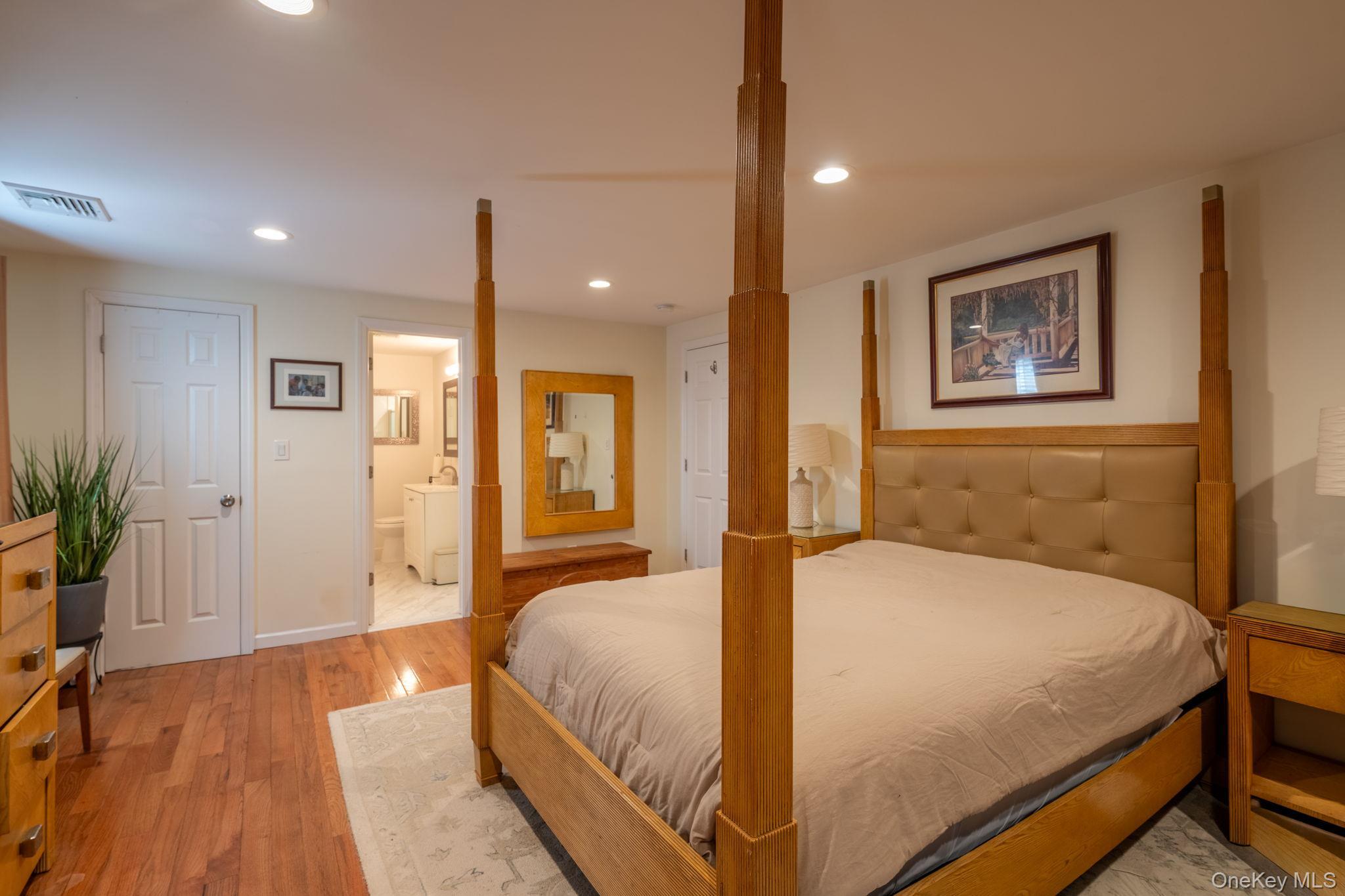 Single Family Sterling  Nassau County, NY 11575, MLS-943234-25