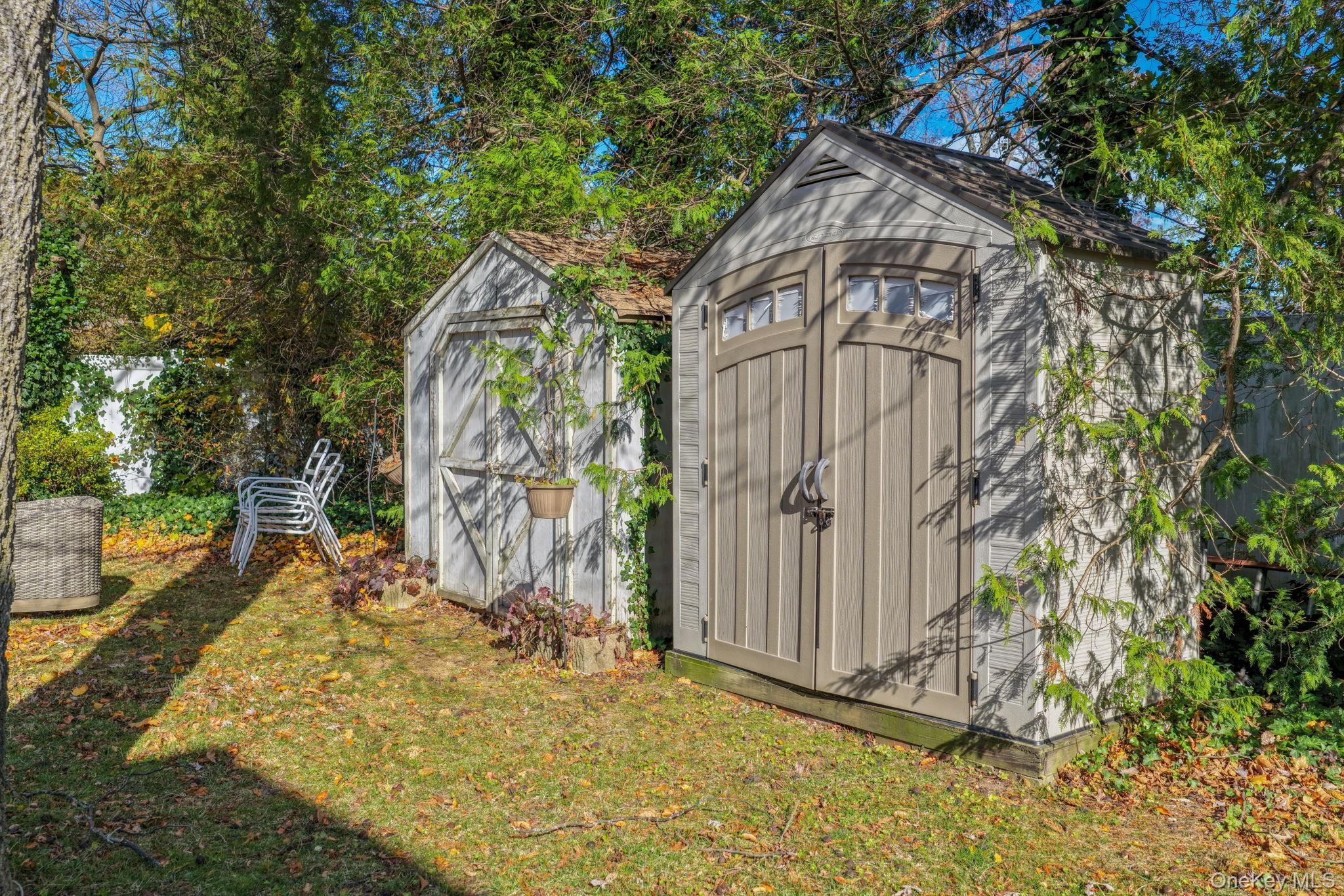 Single Family Sterling  Nassau County, NY 11575, MLS-943234-34