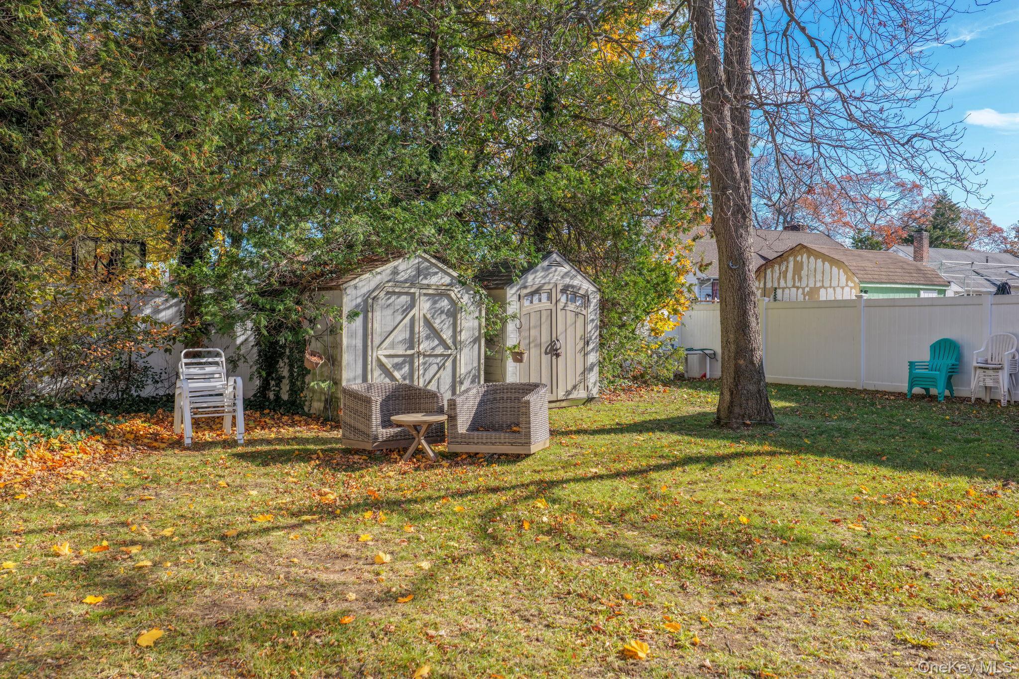 Single Family Sterling  Nassau County, NY 11575, MLS-943234-35