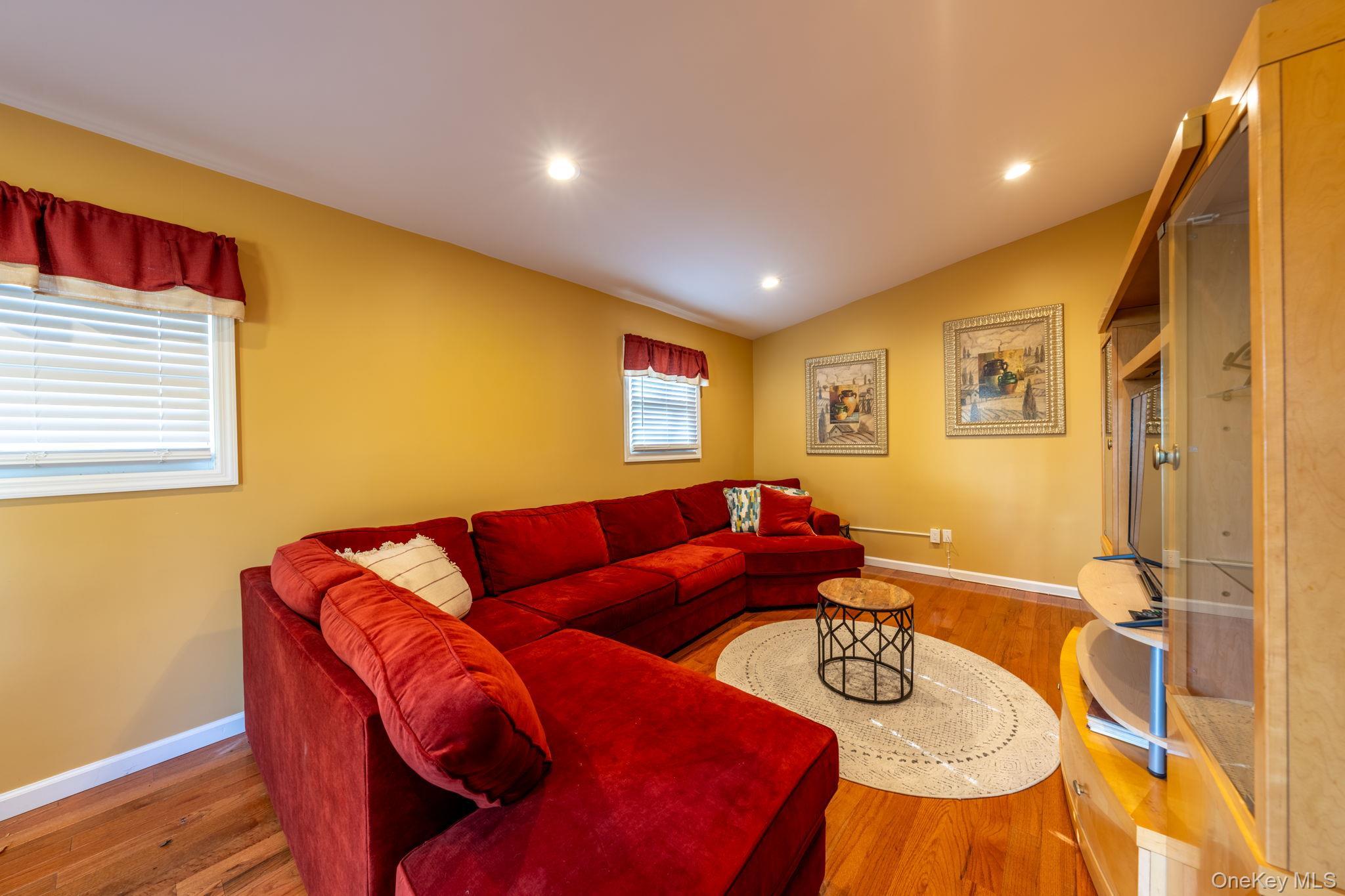 Single Family Sterling  Nassau County, NY 11575, MLS-943234-5