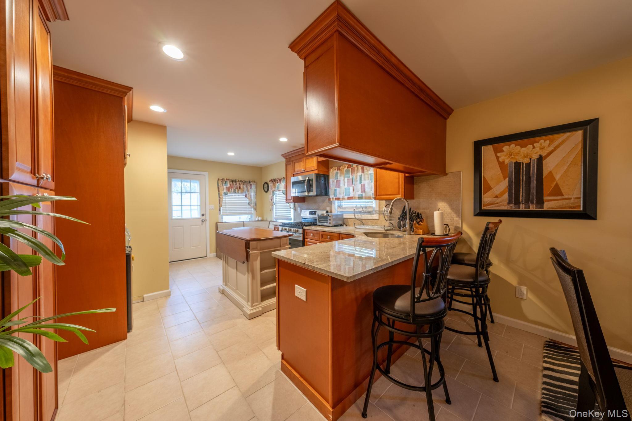 Single Family Sterling  Nassau County, NY 11575, MLS-943234-8