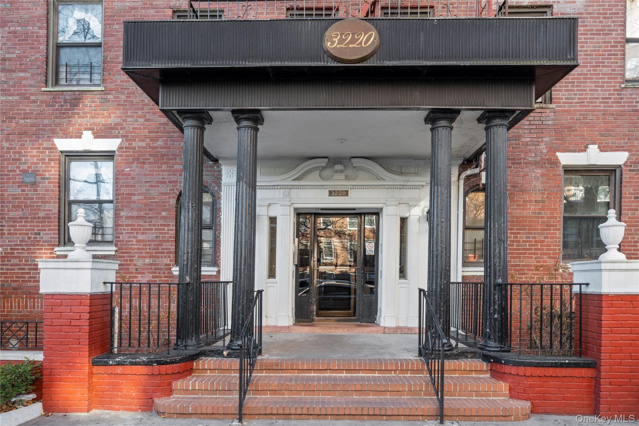 Coop Avenue H  Brooklyn, NY 11210, MLS-943235-14