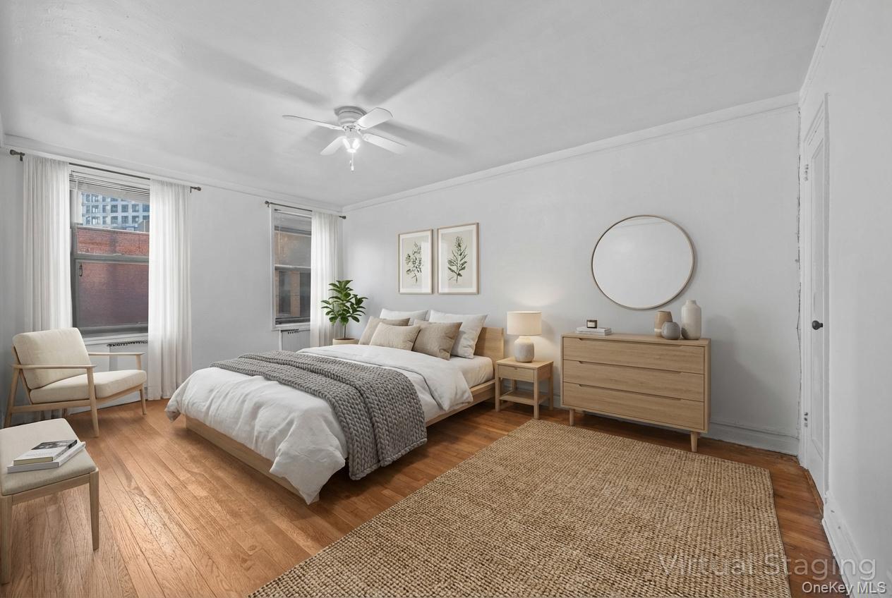 Coop Avenue H  Brooklyn, NY 11210, MLS-943235-2