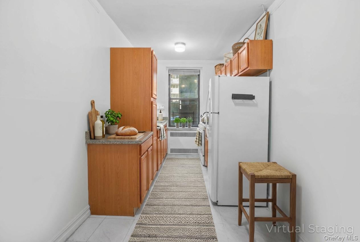 Coop Avenue H  Brooklyn, NY 11210, MLS-943235-3