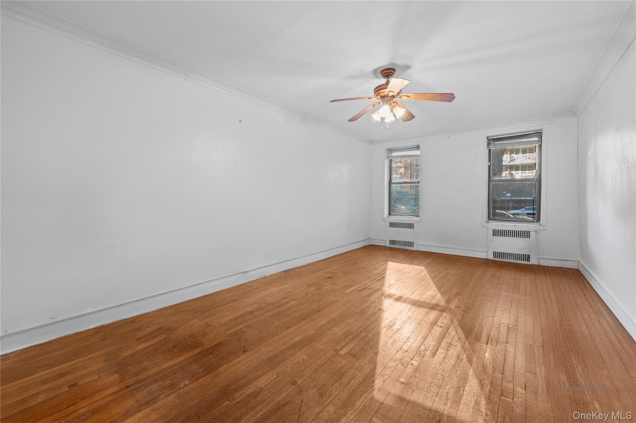 Coop Avenue H  Brooklyn, NY 11210, MLS-943235-5