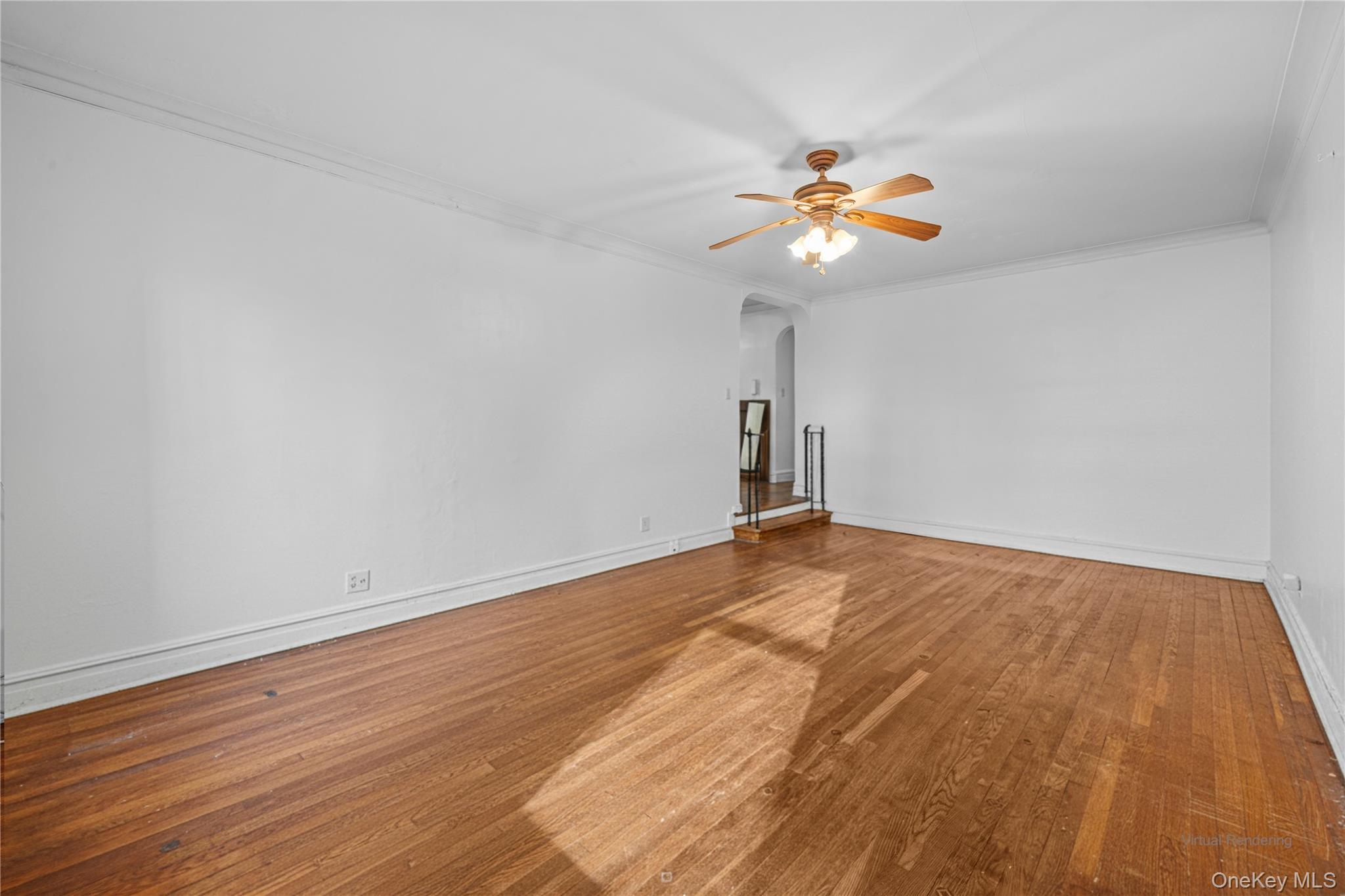 Coop Avenue H  Brooklyn, NY 11210, MLS-943235-6