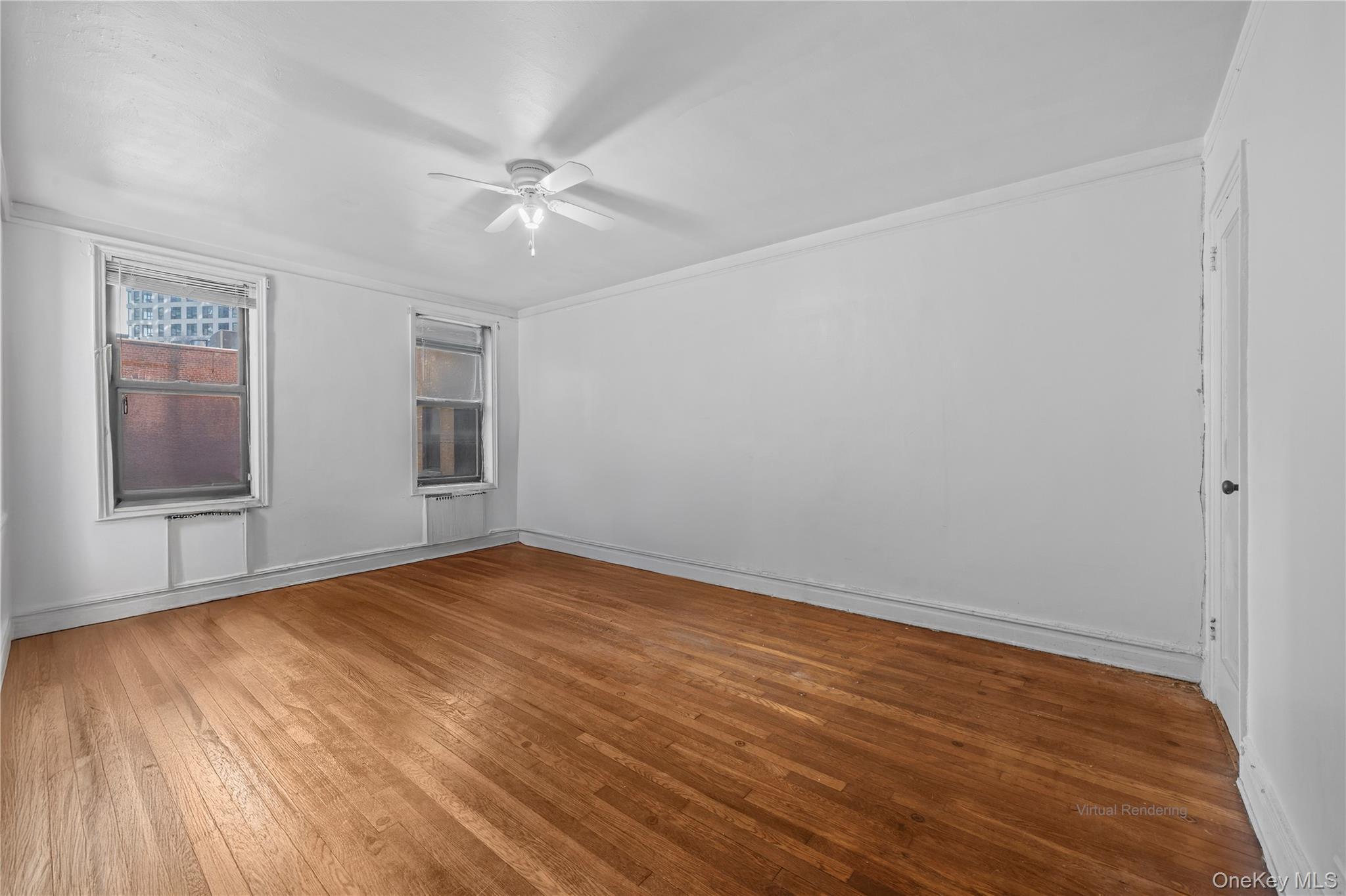 Coop Avenue H  Brooklyn, NY 11210, MLS-943235-7