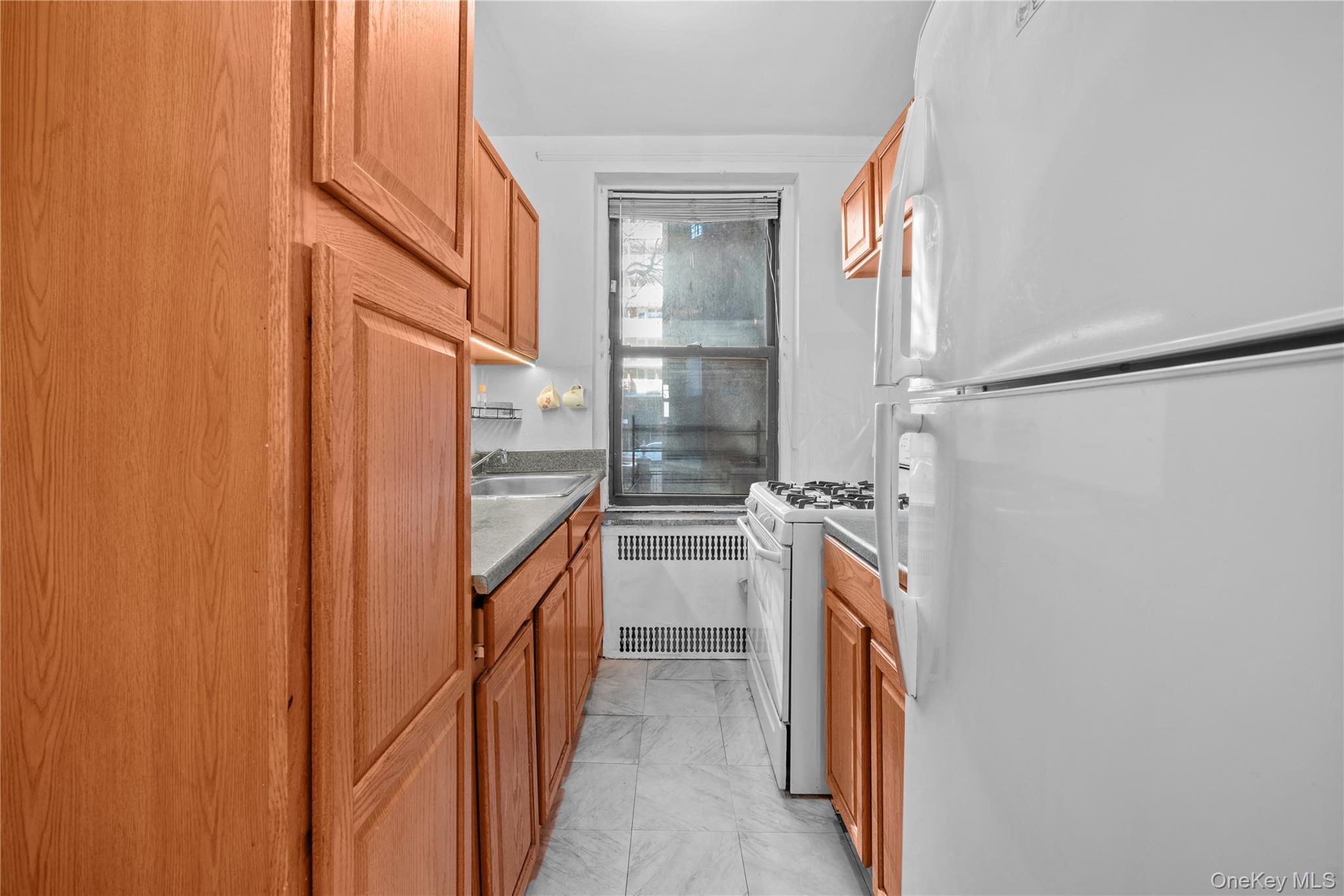 Coop Avenue H  Brooklyn, NY 11210, MLS-943235-8