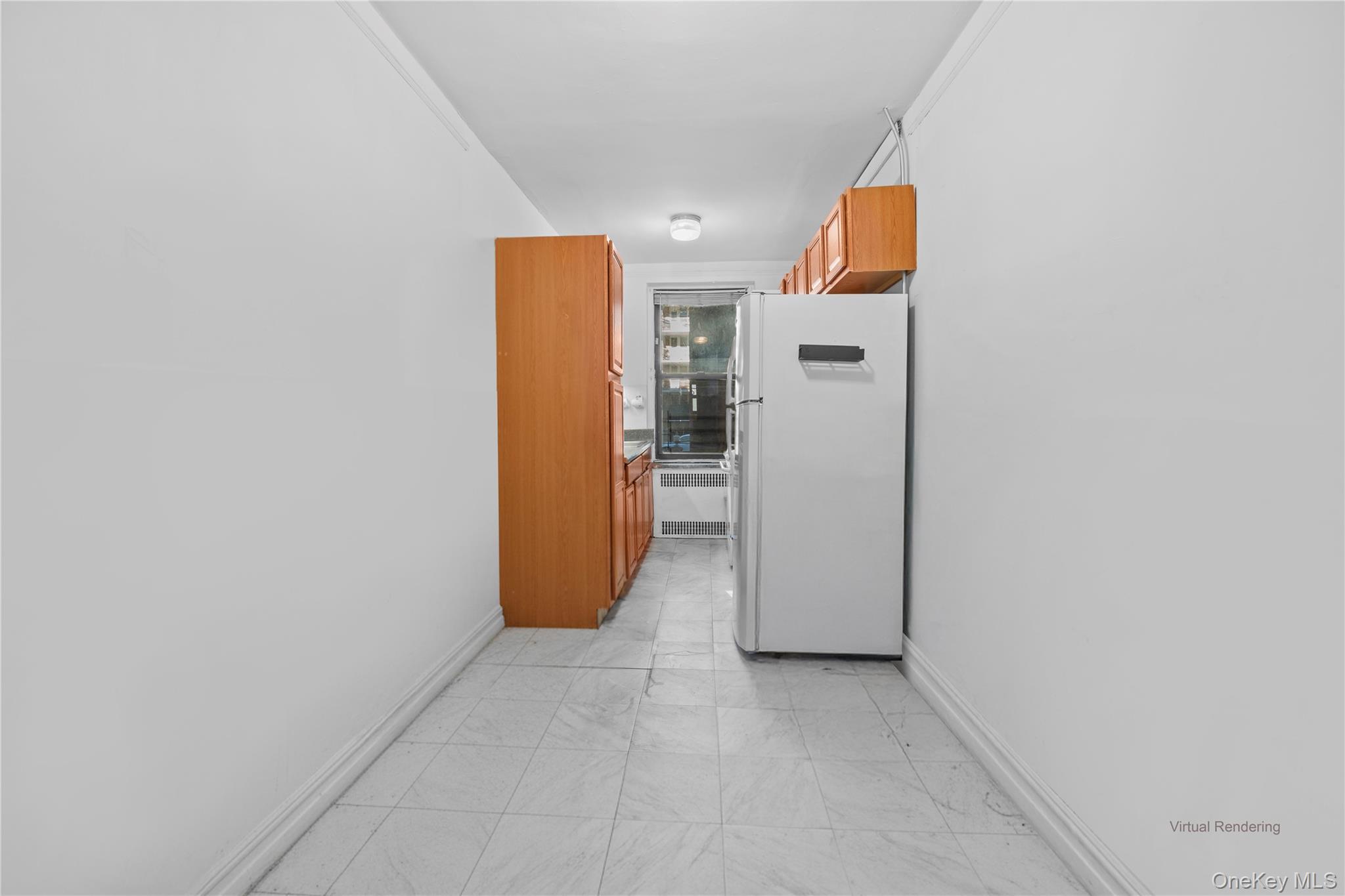 Coop Avenue H  Brooklyn, NY 11210, MLS-943235-9