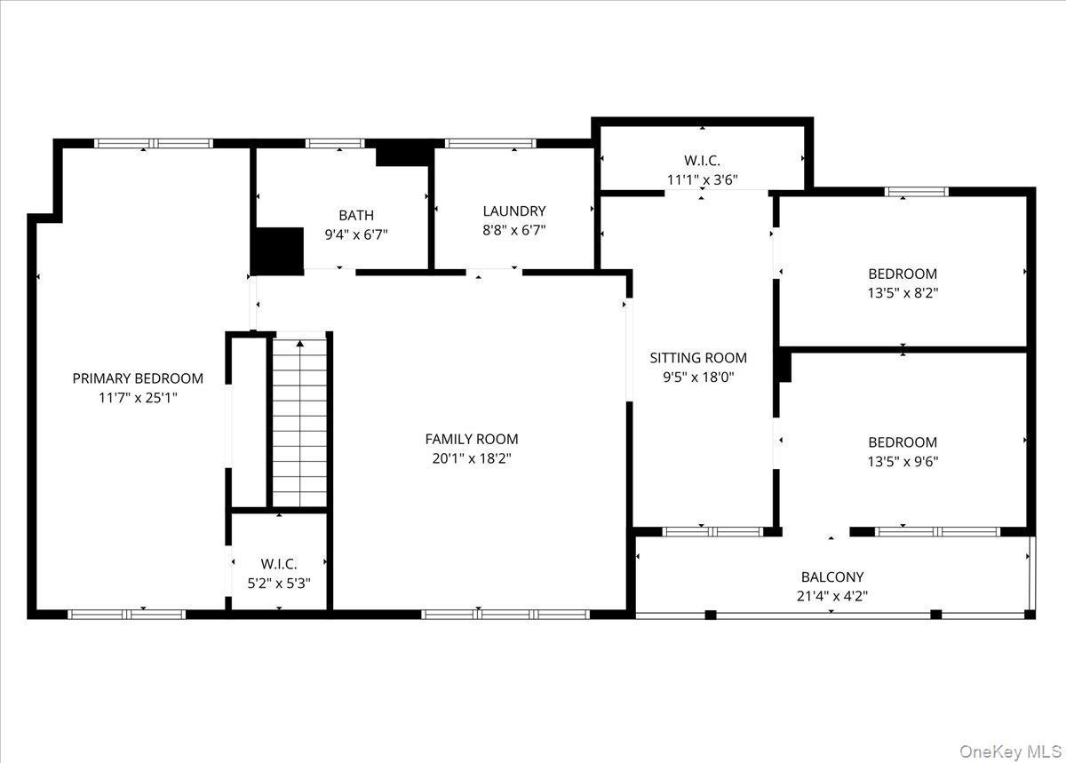 Single Family Nelson  Nassau County, NY 11793, MLS-943236-37