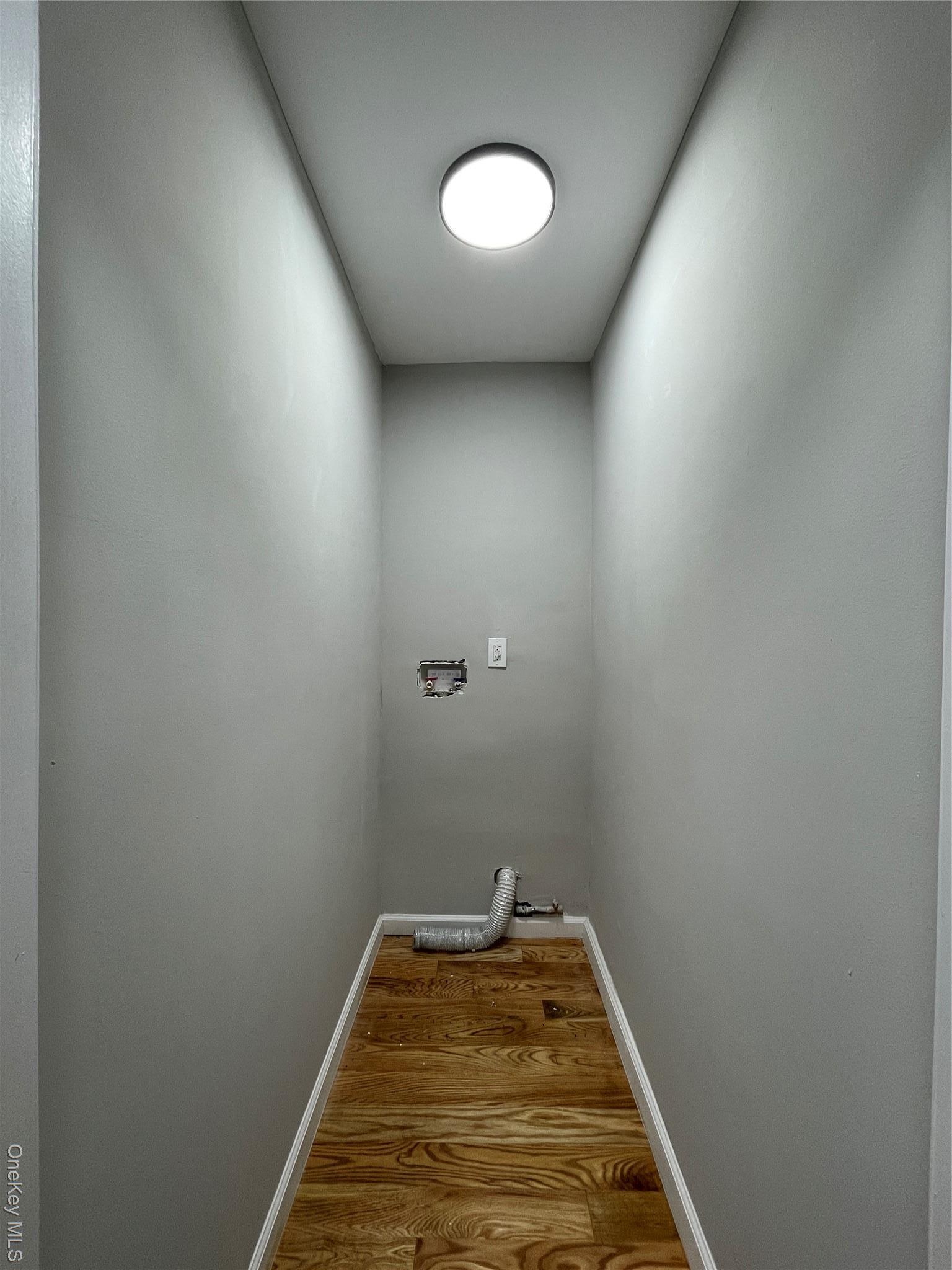 Single Family 196th Queens, NY 11412, MLS-943246-12