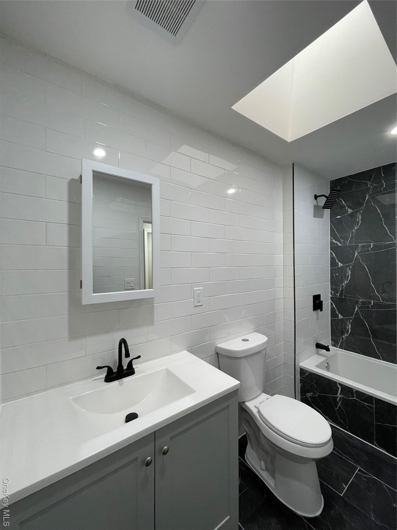 Single Family 196th Queens, NY 11412, MLS-943246-13