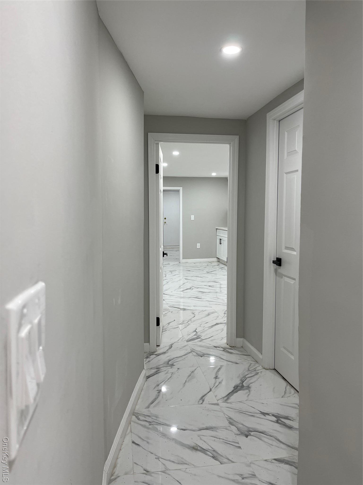 Single Family 196th Queens, NY 11412, MLS-943246-14