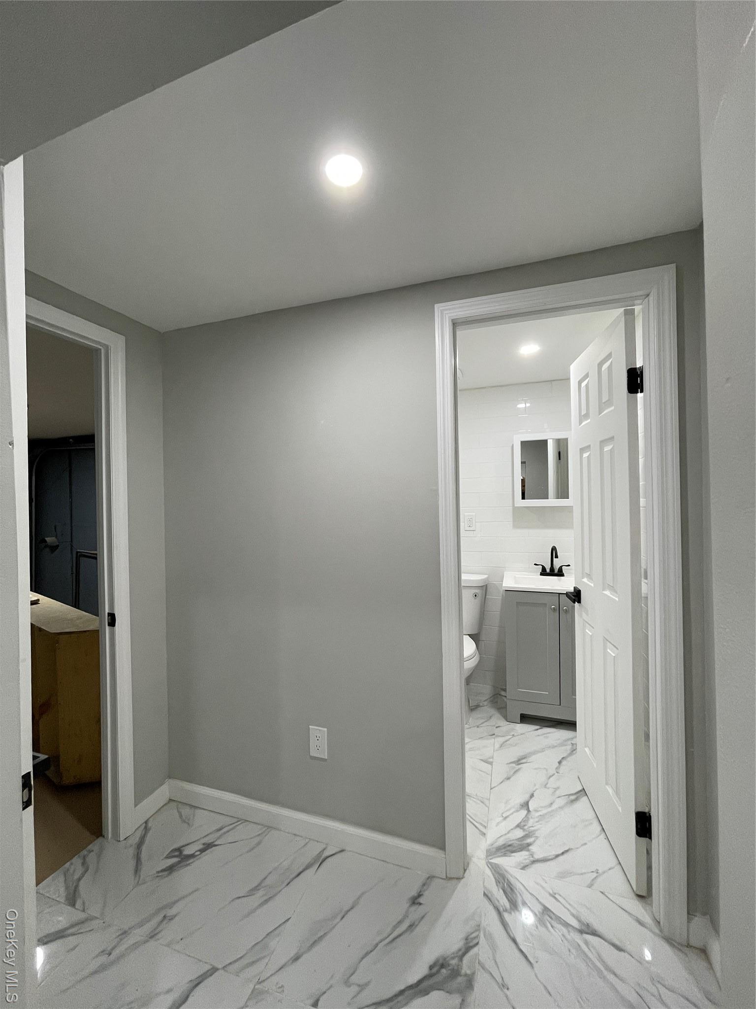 Single Family 196th Queens, NY 11412, MLS-943246-16