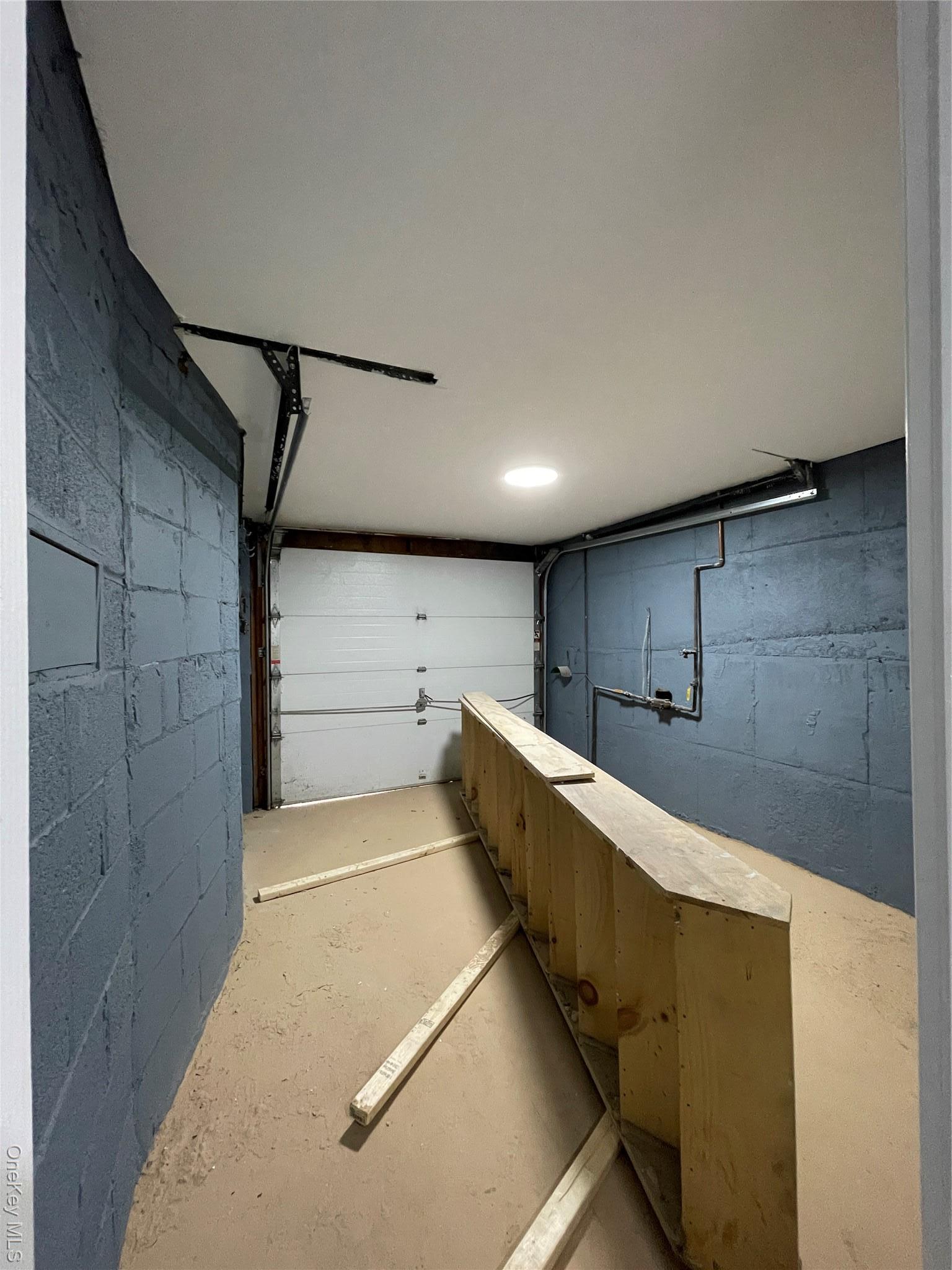 Single Family 196th Queens, NY 11412, MLS-943246-17