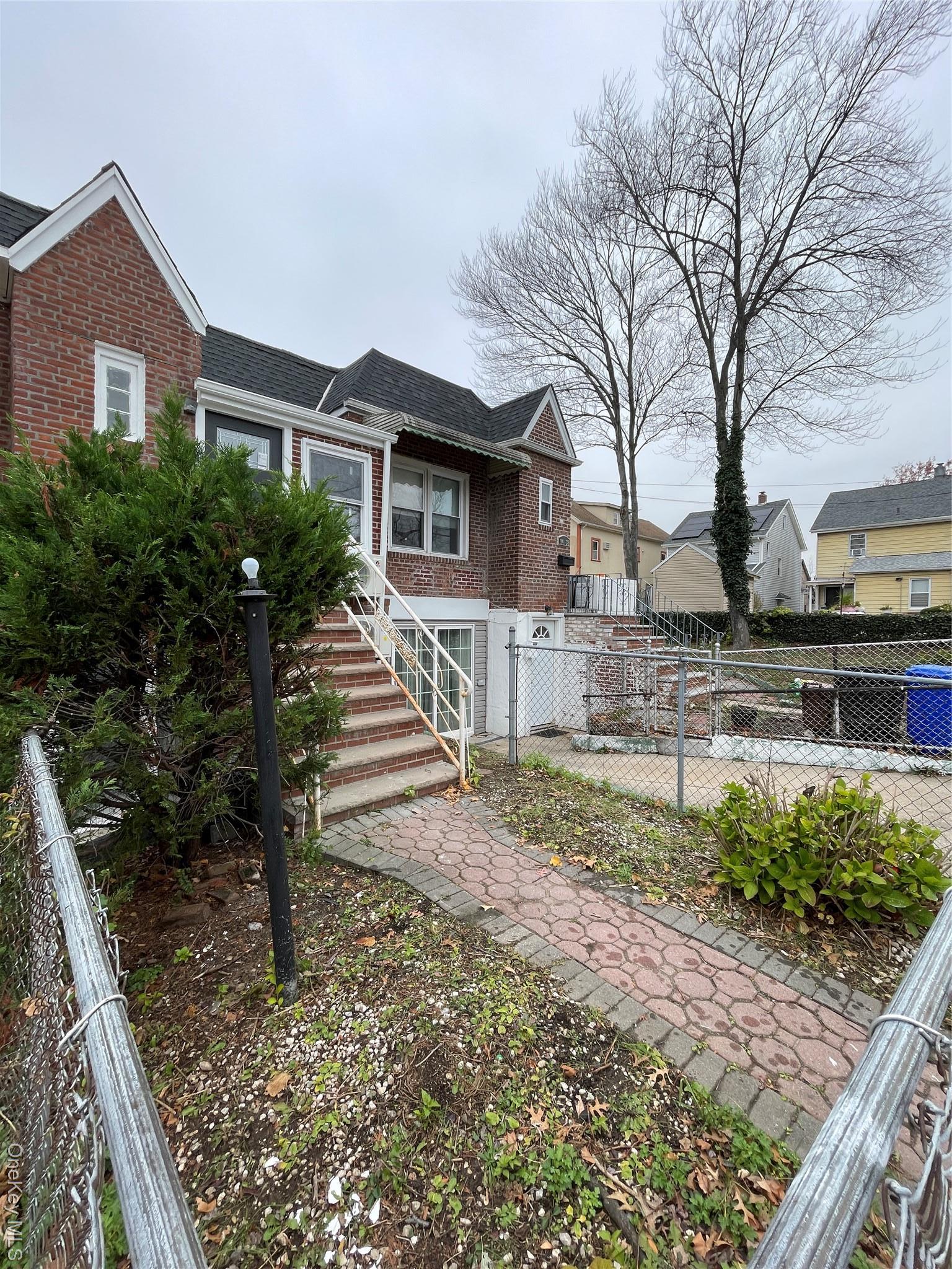 Single Family 196th Queens, NY 11412, MLS-943246-2