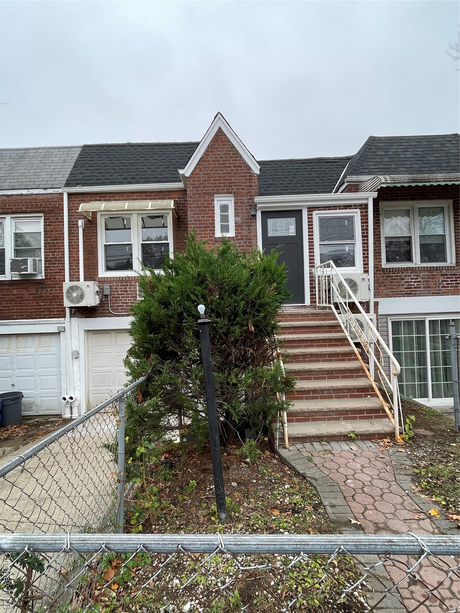 Single Family 196th Queens, NY 11412, MLS-943246-3