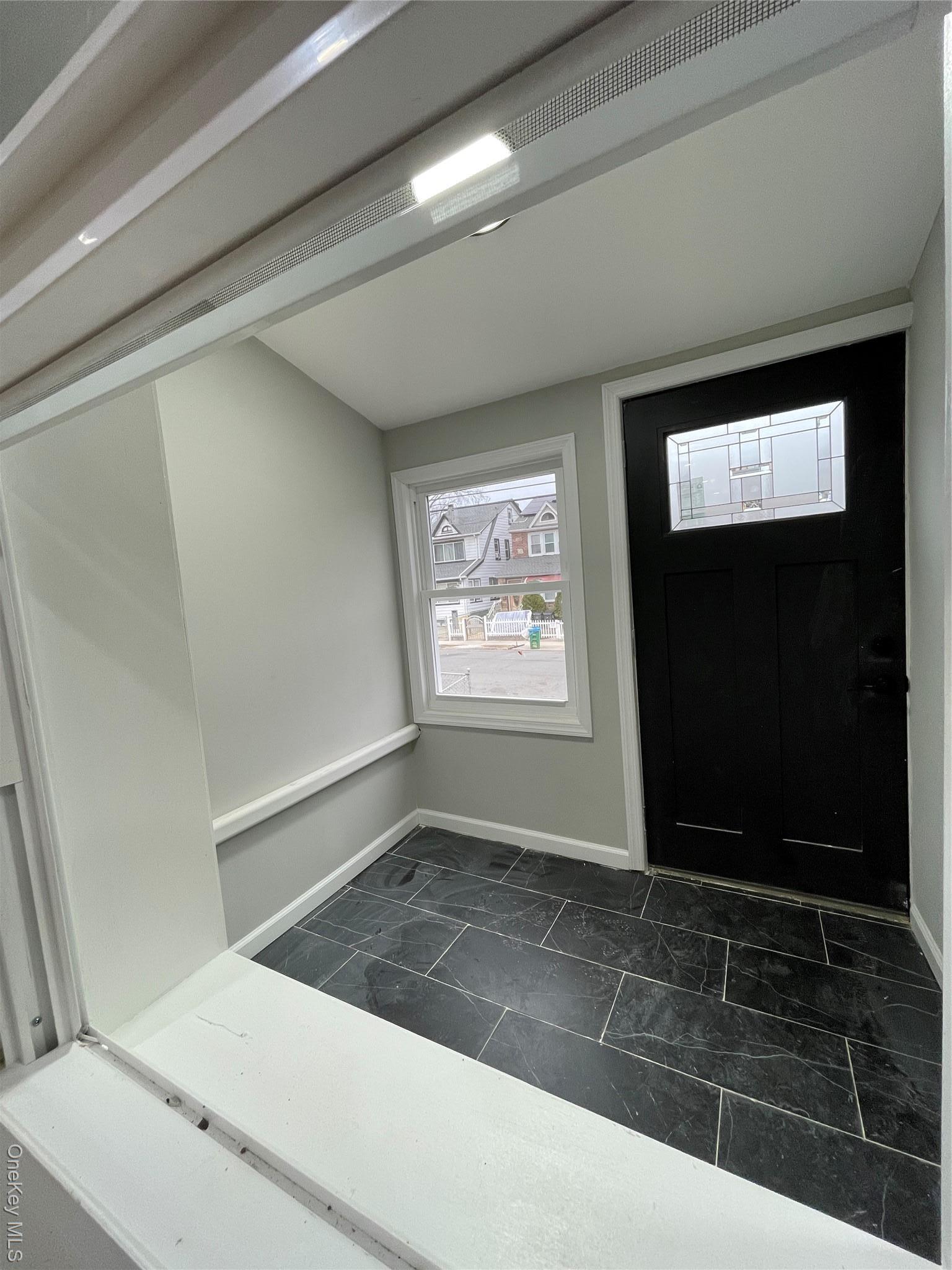 Single Family 196th Queens, NY 11412, MLS-943246-4