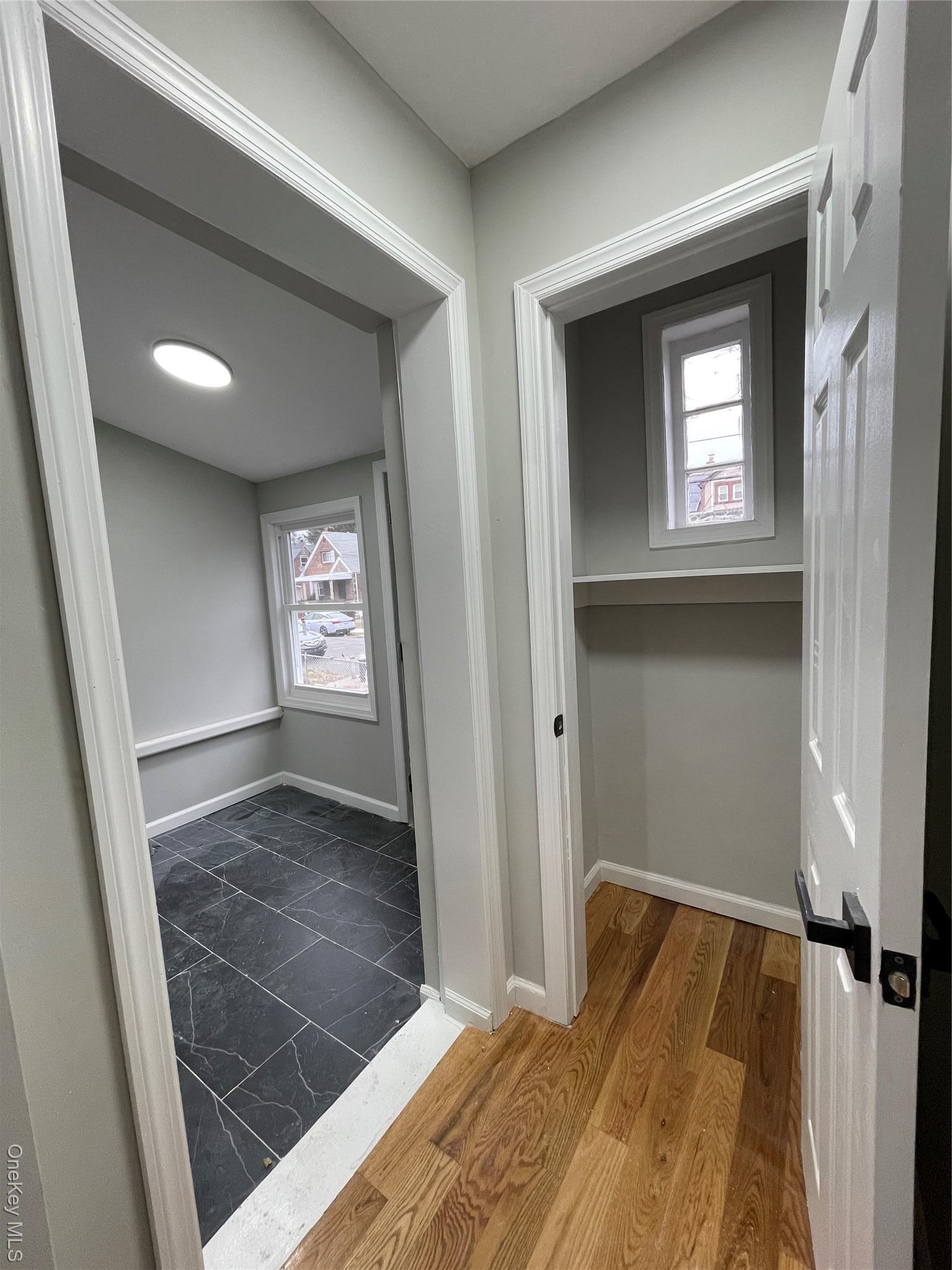 Single Family 196th Queens, NY 11412, MLS-943246-5