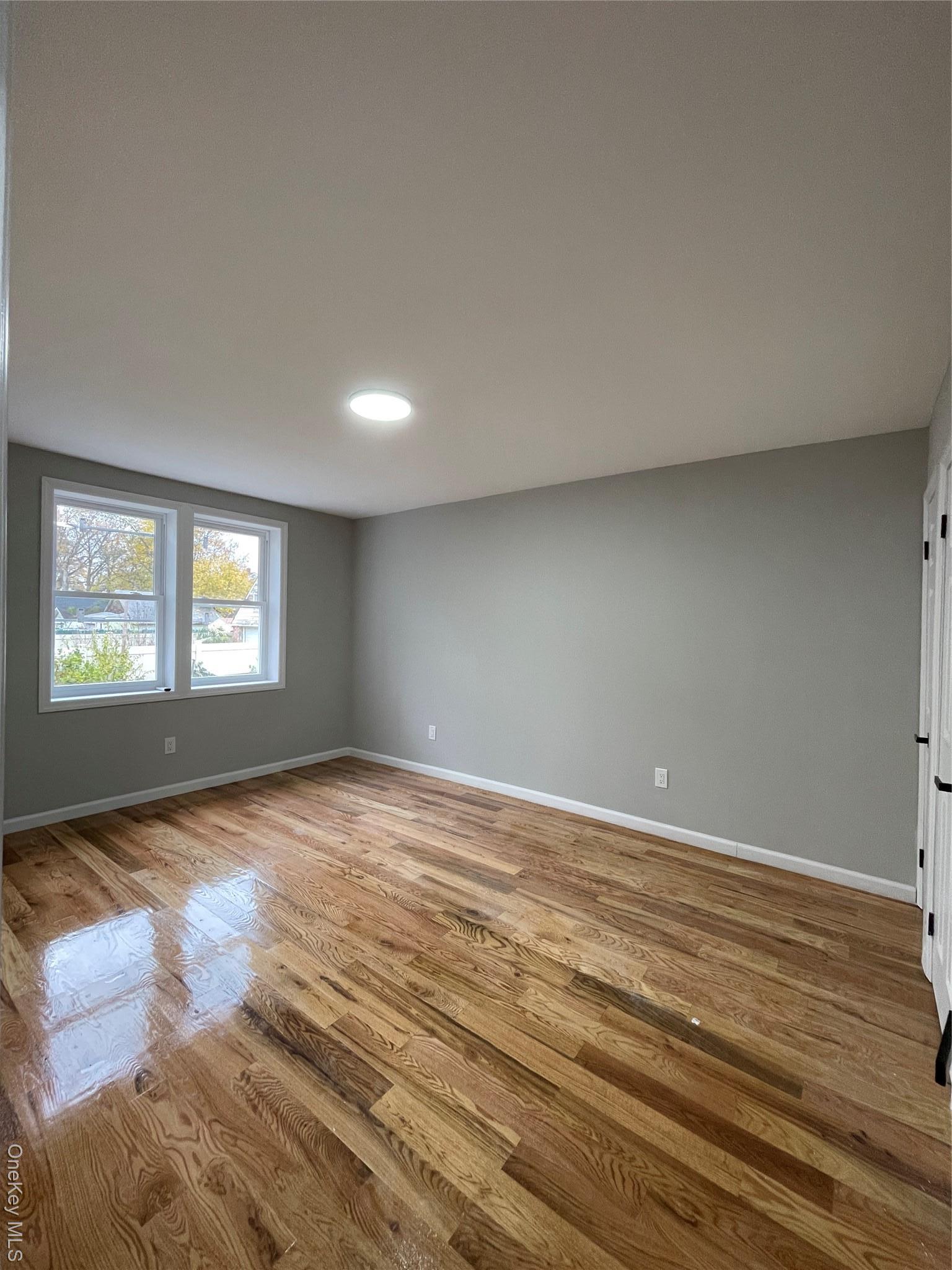 Single Family 196th Queens, NY 11412, MLS-943246-7