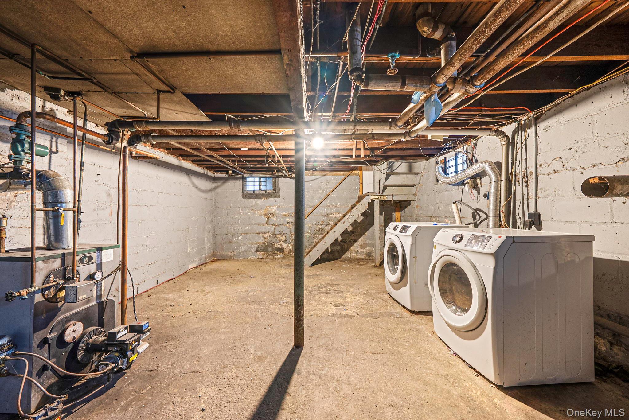 Single Family Seaman  Nassau County, NY 11520, MLS-943252-18