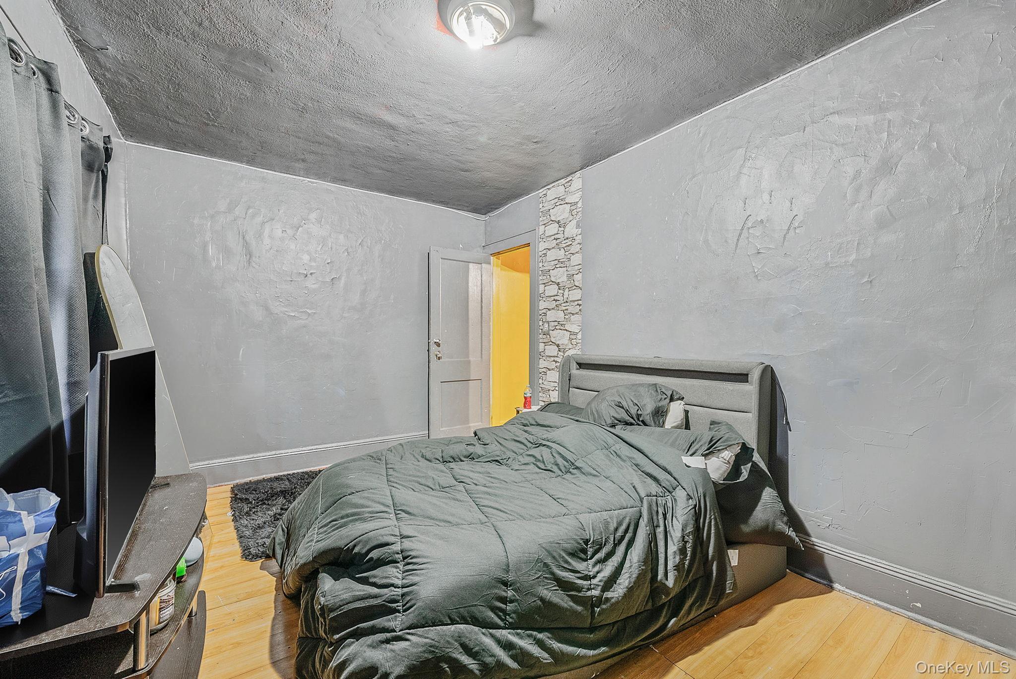 Single Family Seaman  Nassau County, NY 11520, MLS-943252-21