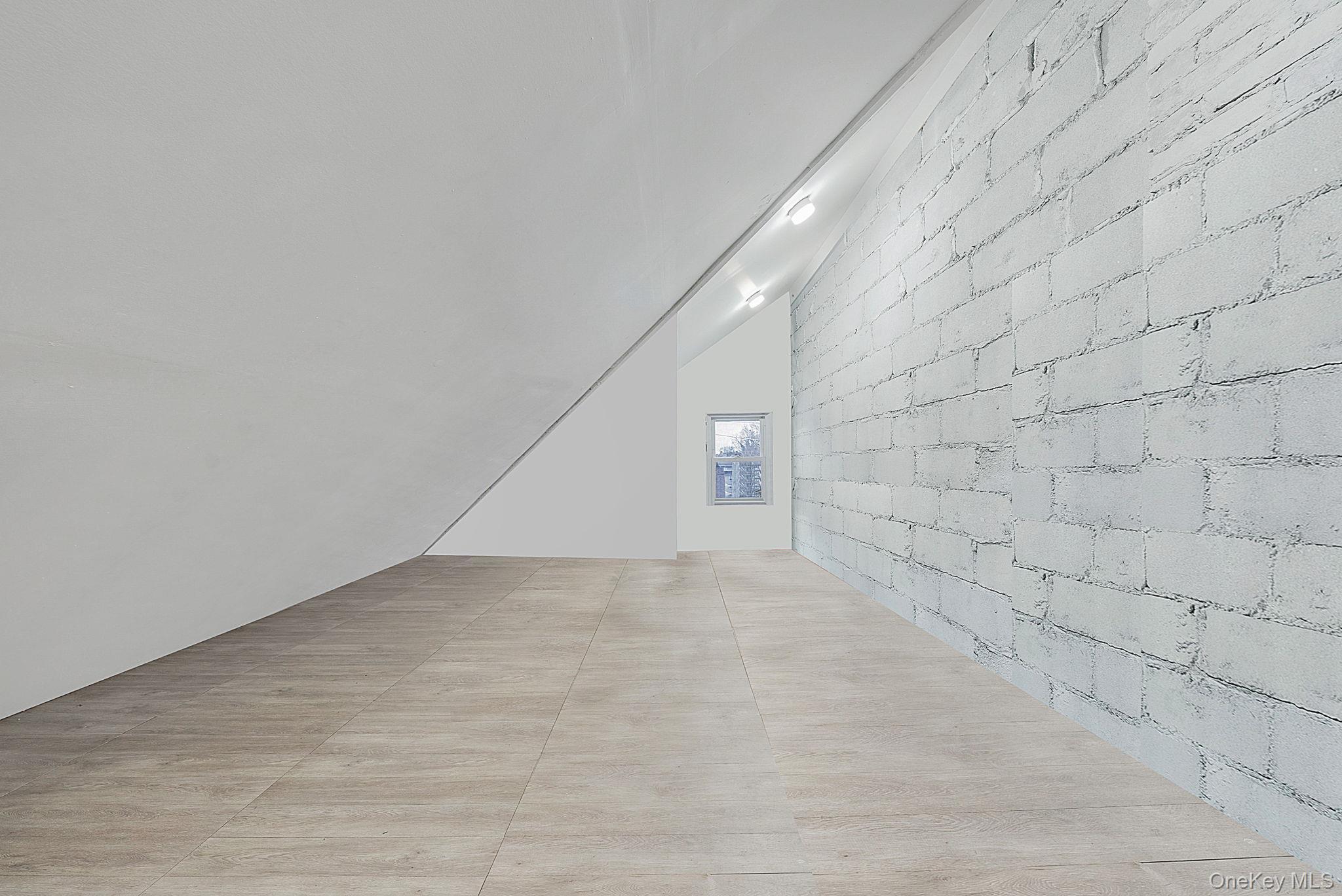 Single Family Seaman  Nassau County, NY 11520, MLS-943252-25