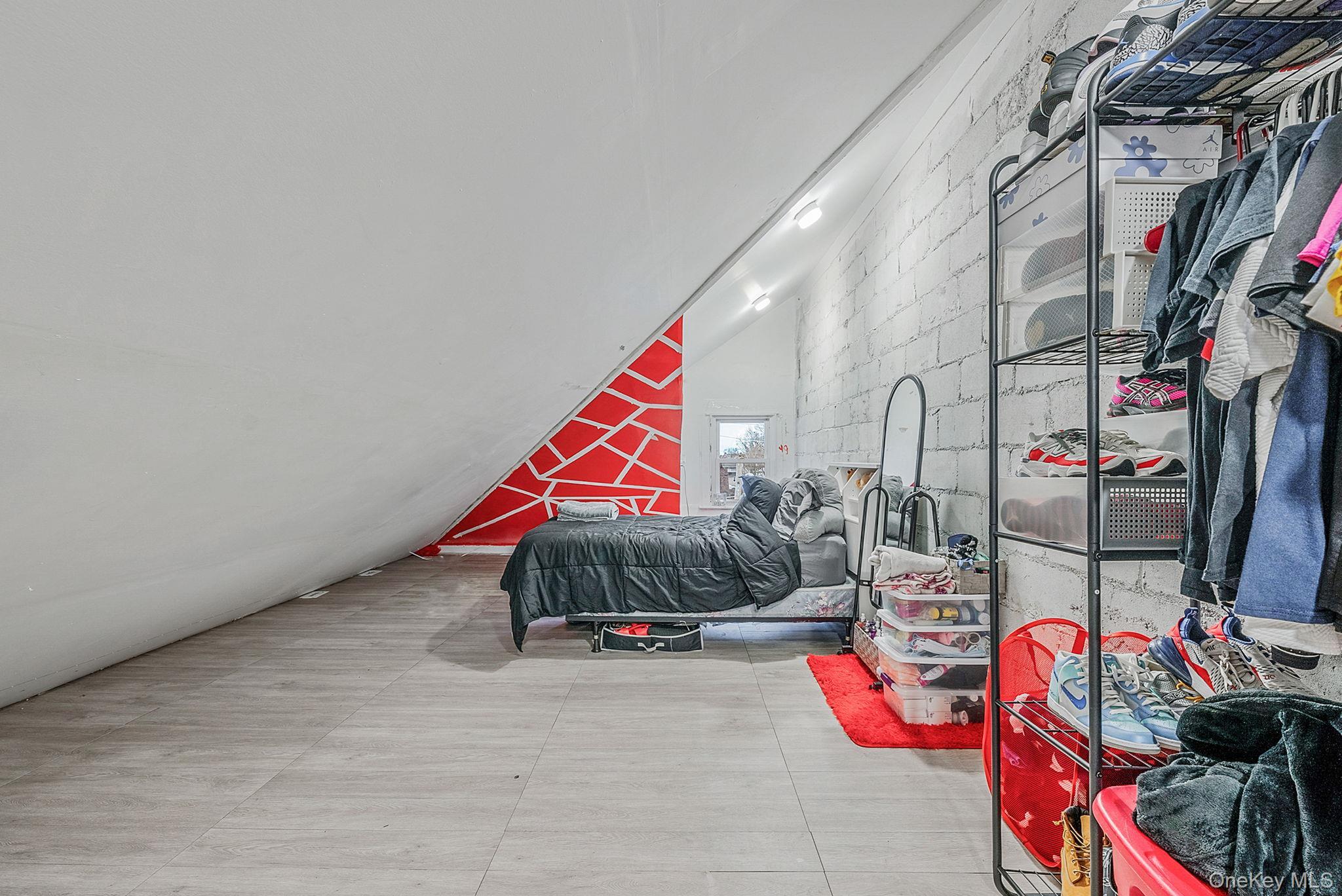 Single Family Seaman  Nassau County, NY 11520, MLS-943252-26