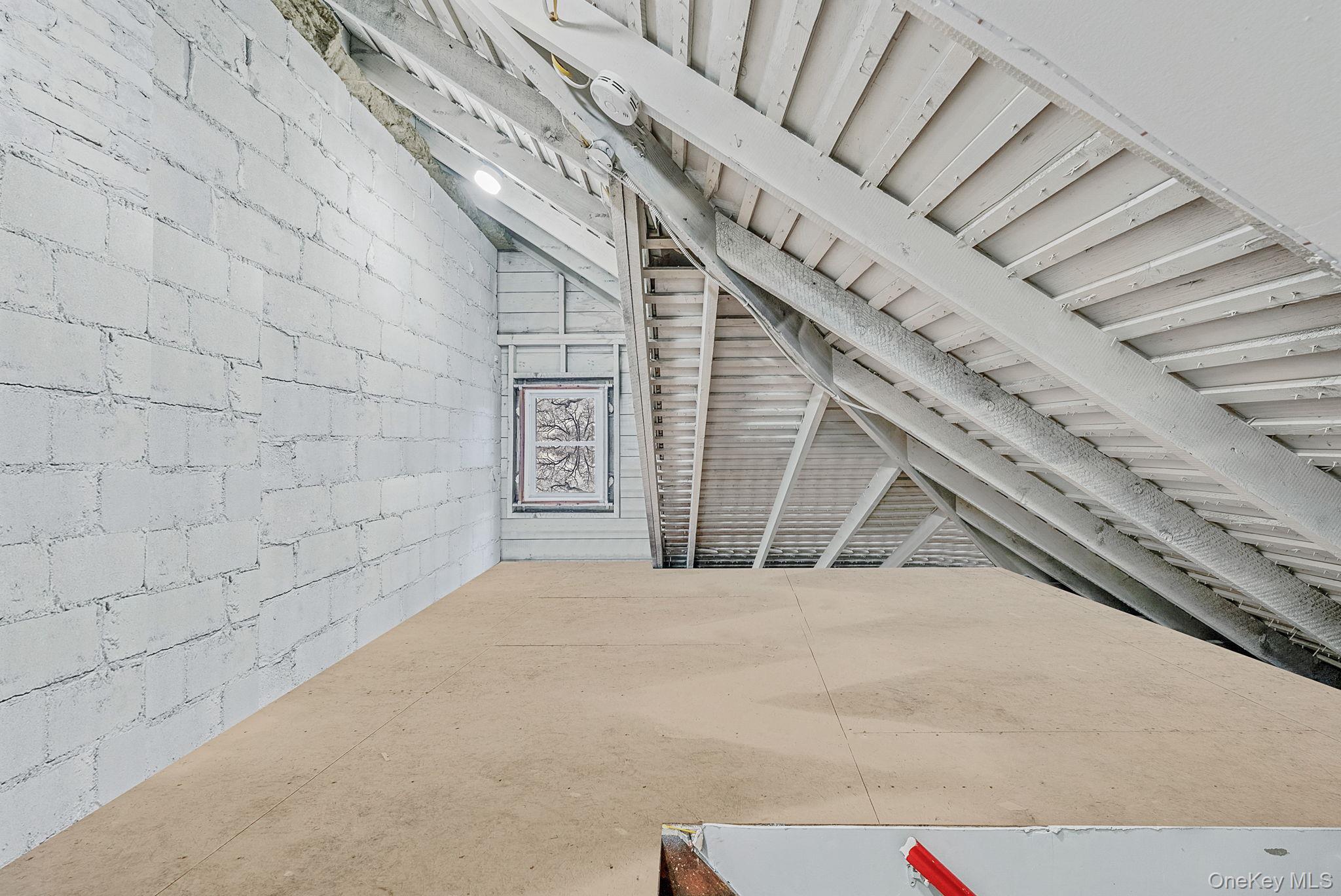 Single Family Seaman  Nassau County, NY 11520, MLS-943252-27