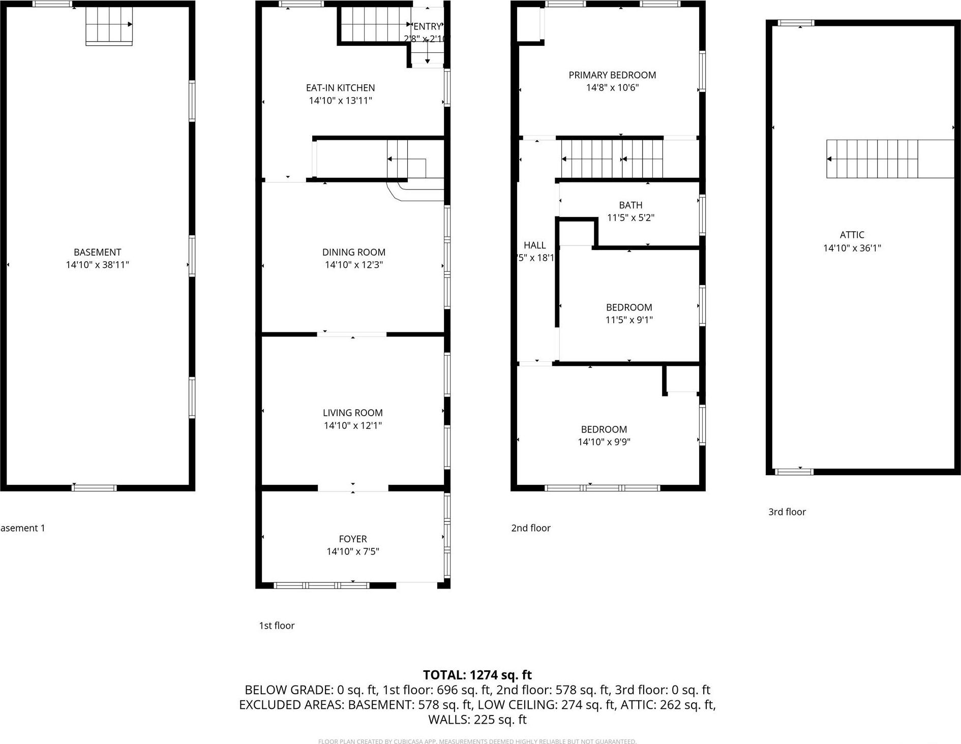 Single Family Seaman  Nassau County, NY 11520, MLS-943252-31