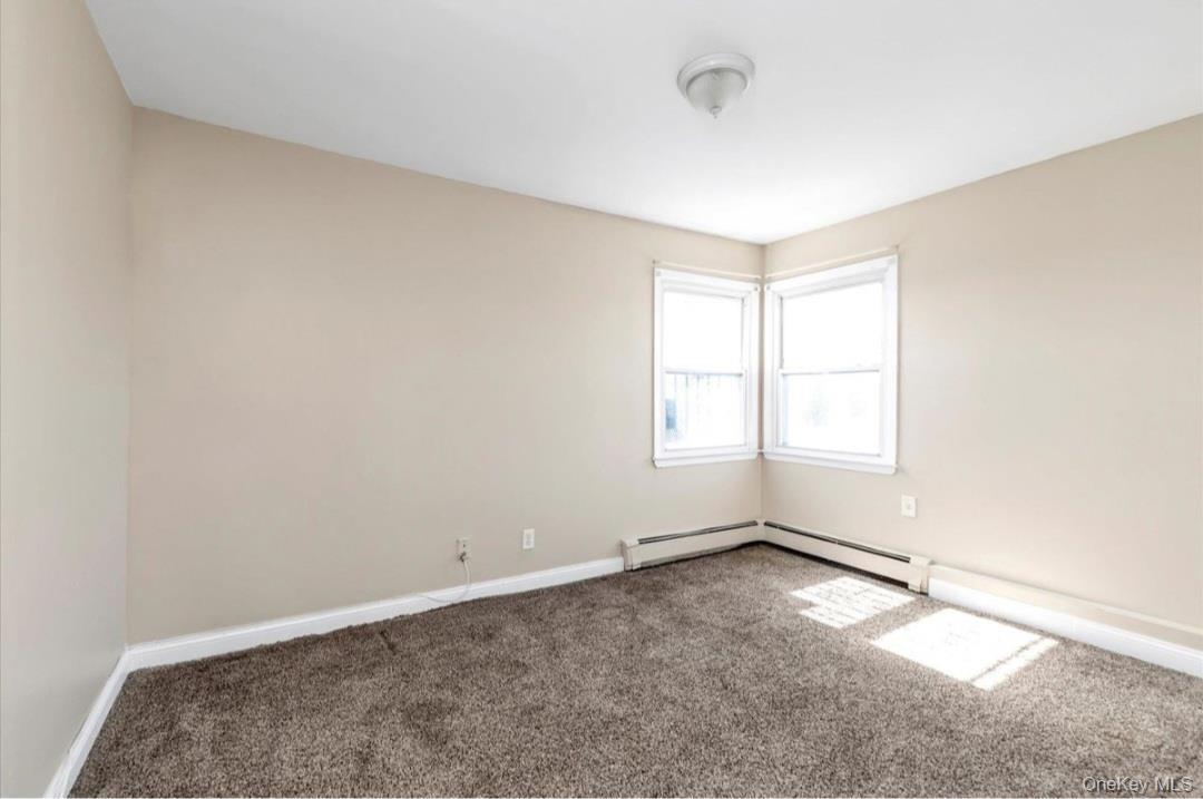 Single Family 223rd  Queens, NY 11413, MLS-943256-13