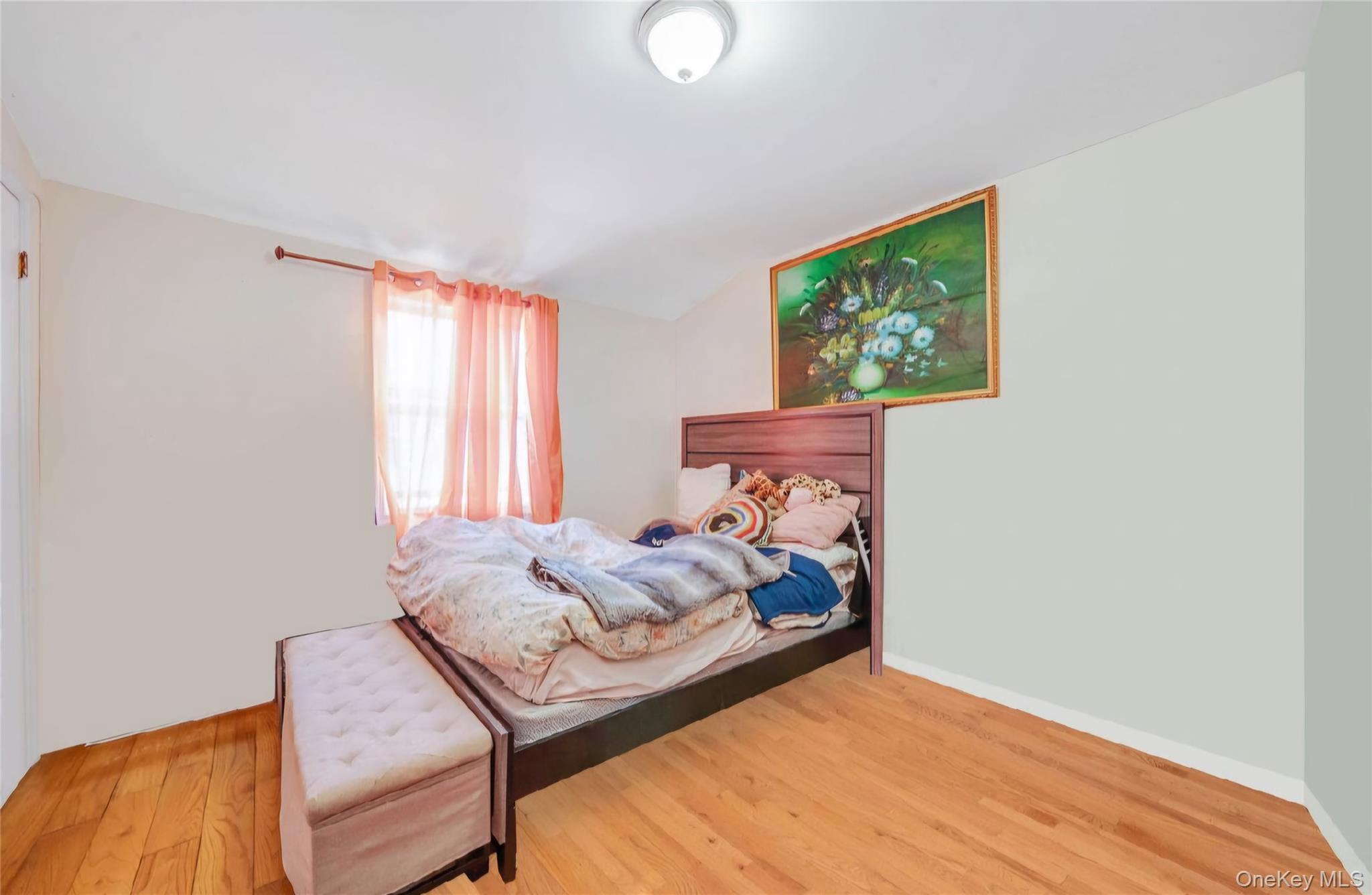 Single Family 223rd  Queens, NY 11413, MLS-943256-14