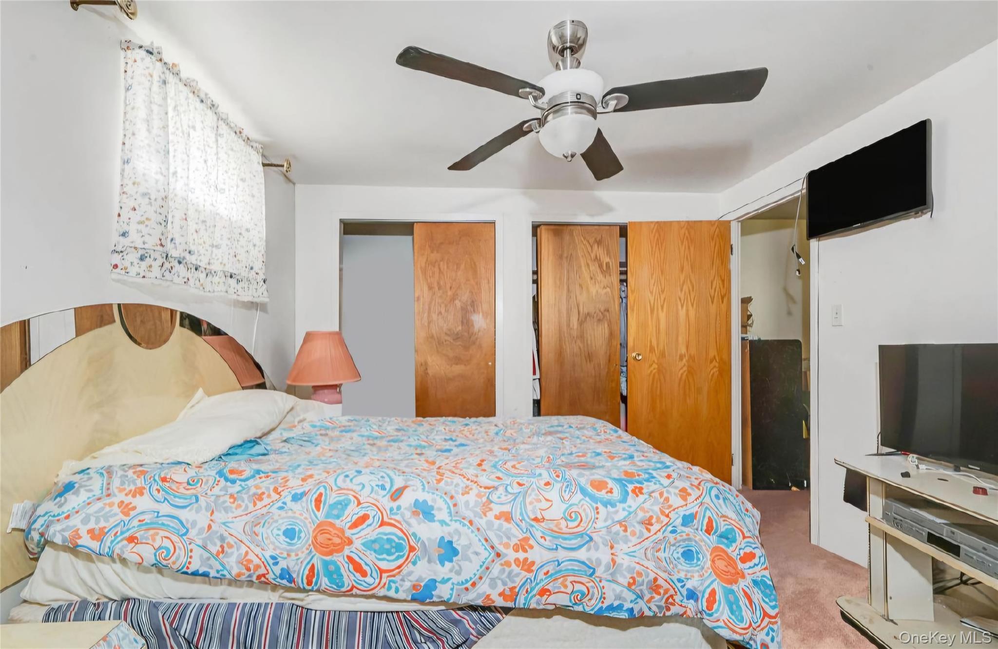 Single Family 223rd  Queens, NY 11413, MLS-943256-15