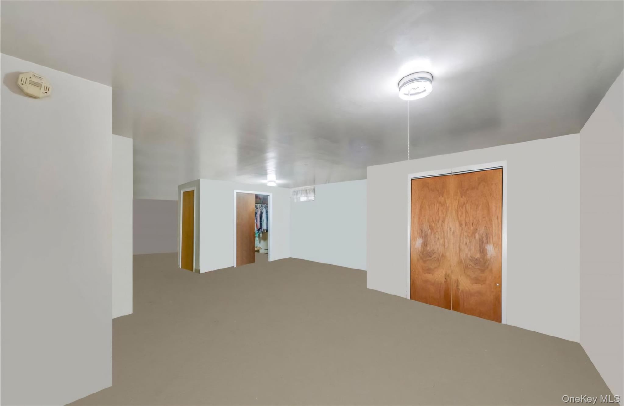 Single Family 223rd  Queens, NY 11413, MLS-943256-17