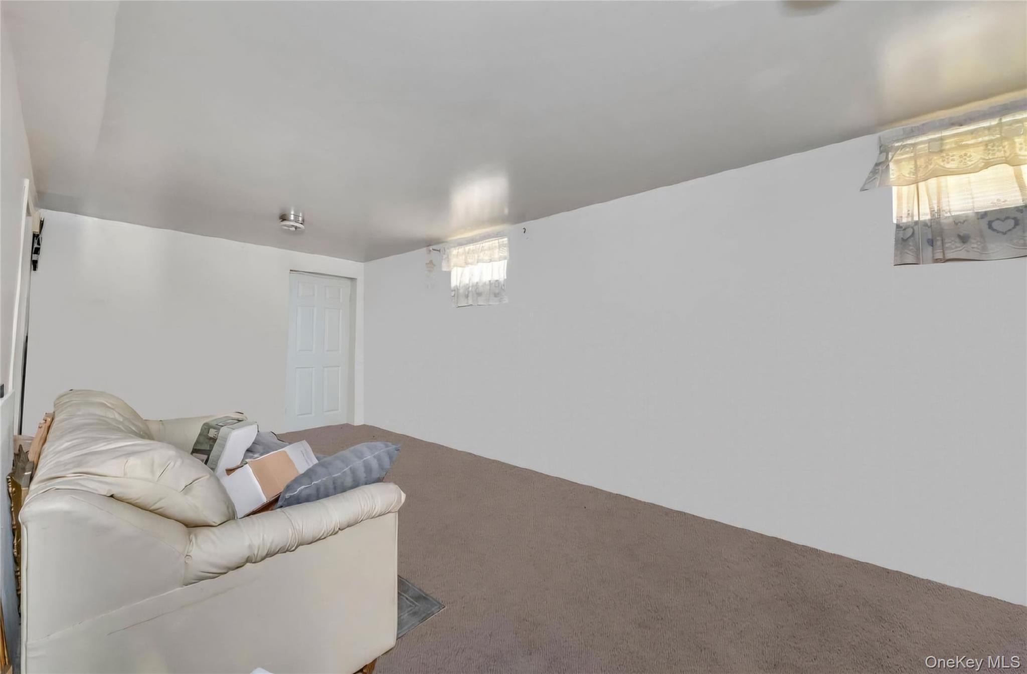 Single Family 223rd  Queens, NY 11413, MLS-943256-18