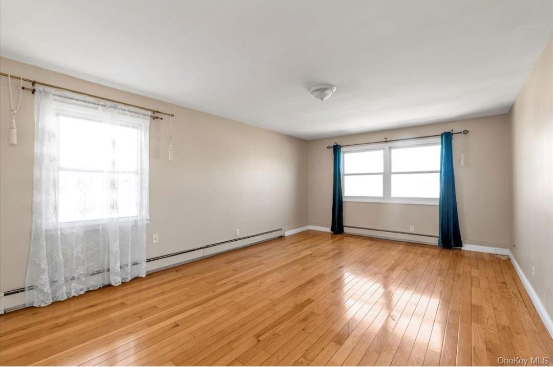 Single Family 223rd  Queens, NY 11413, MLS-943256-3