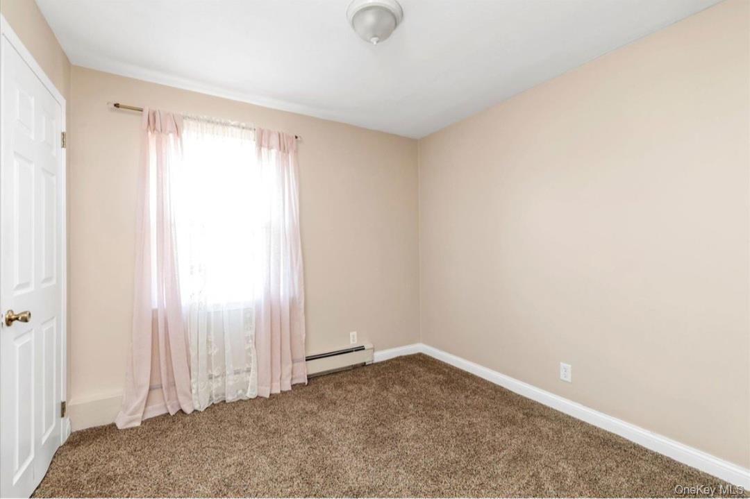 Single Family 223rd  Queens, NY 11413, MLS-943256-9