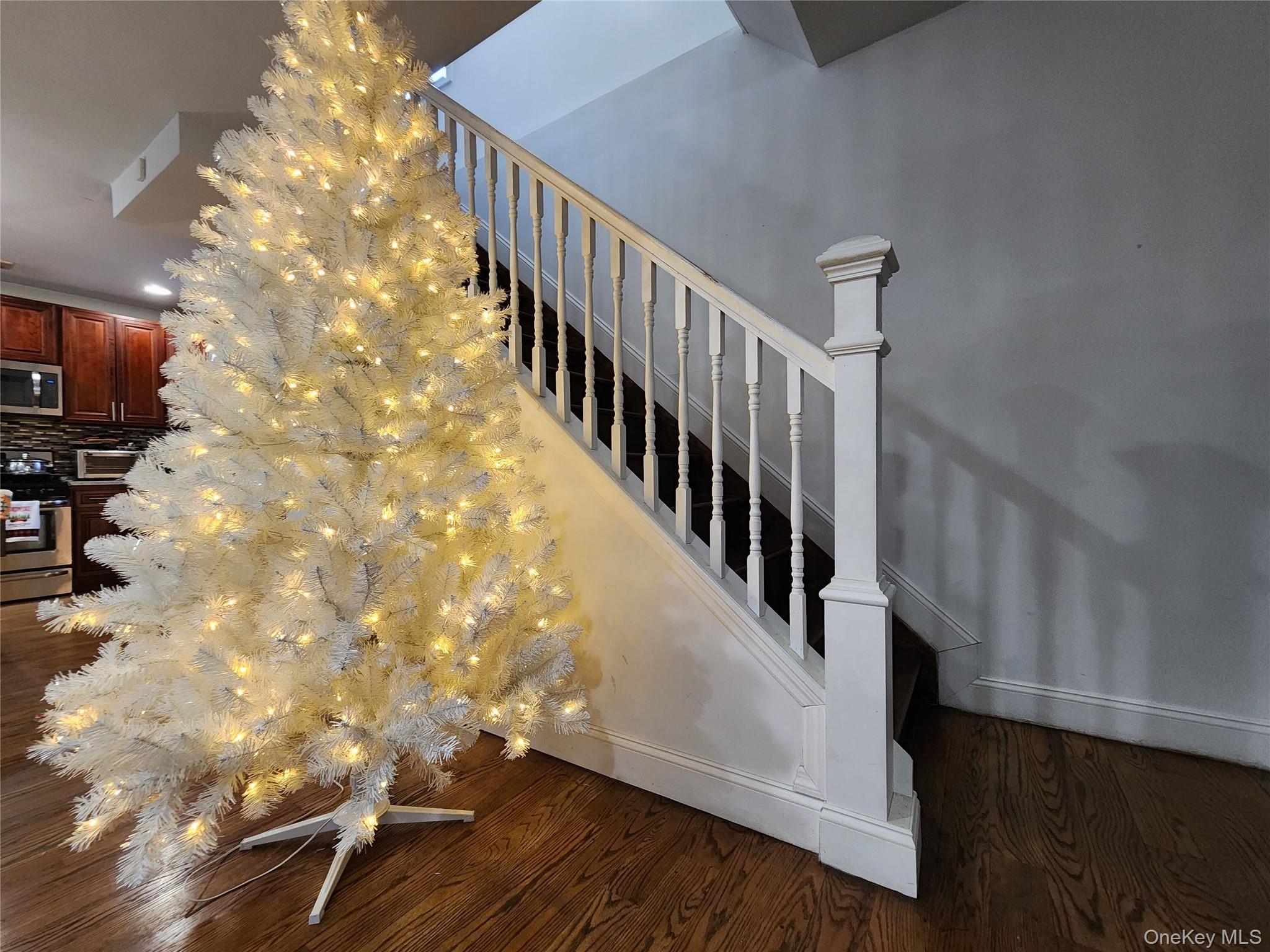 Single Family 104th  Queens, NY 11412, MLS-943259-10