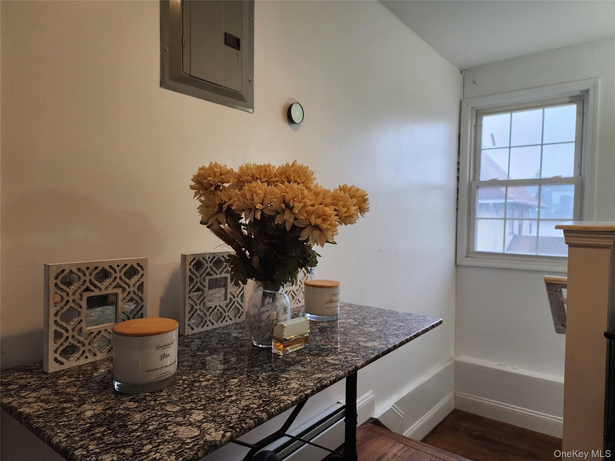 Single Family 104th  Queens, NY 11412, MLS-943259-11