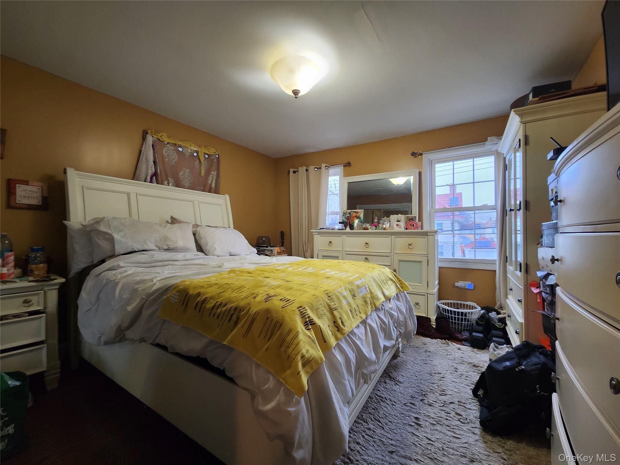 Single Family 104th  Queens, NY 11412, MLS-943259-14