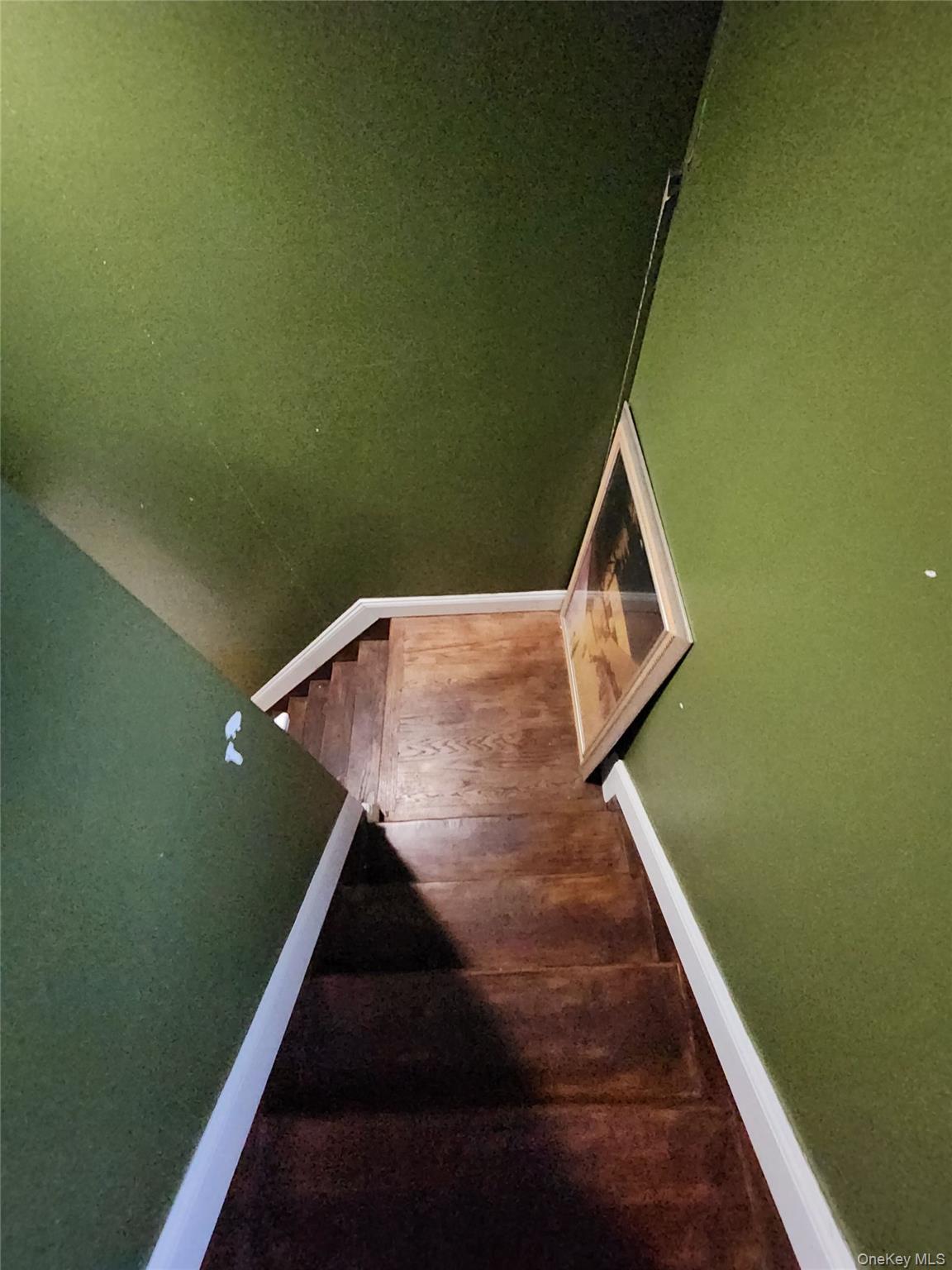 Single Family 104th  Queens, NY 11412, MLS-943259-18