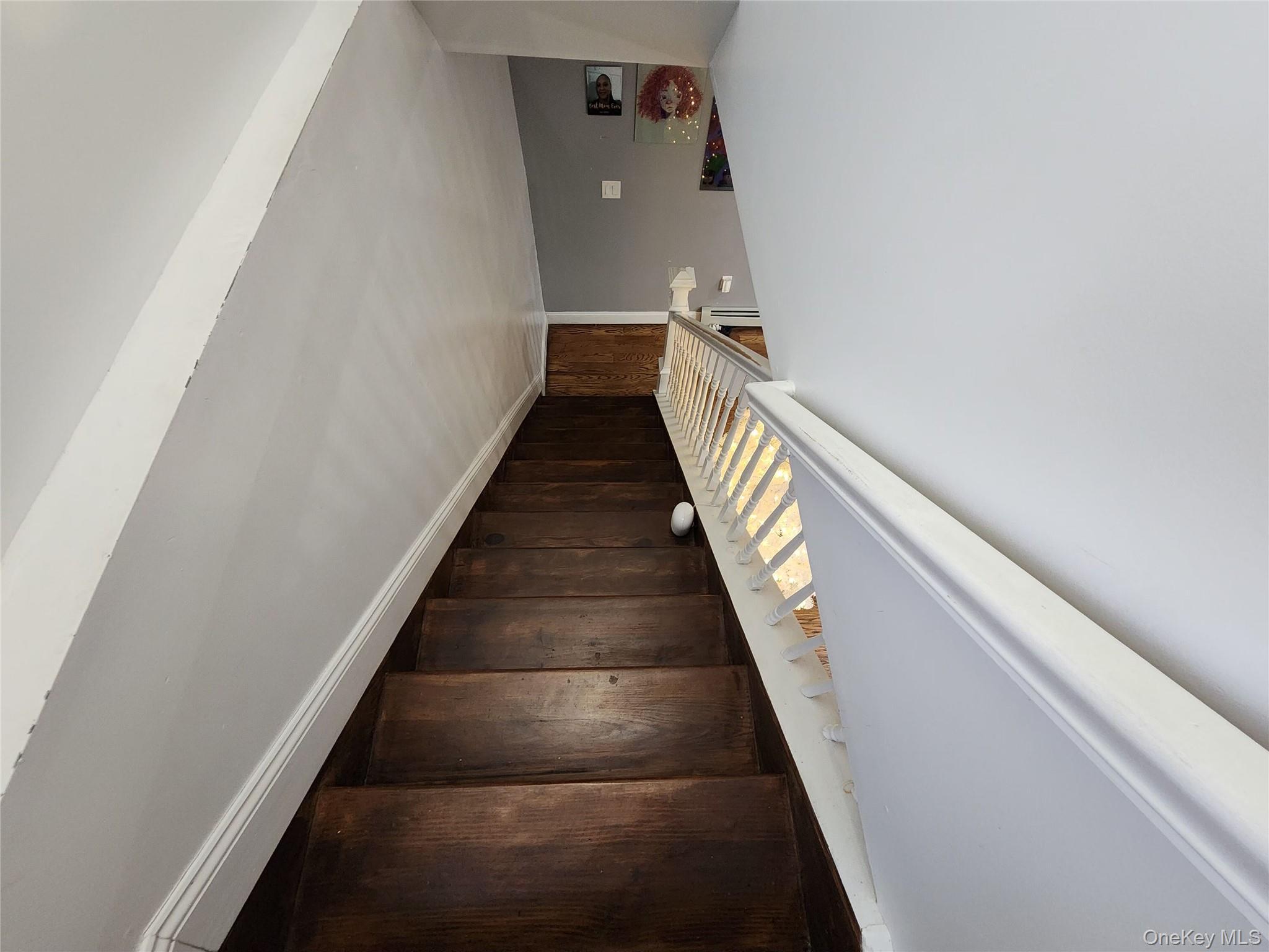 Single Family 104th  Queens, NY 11412, MLS-943259-19