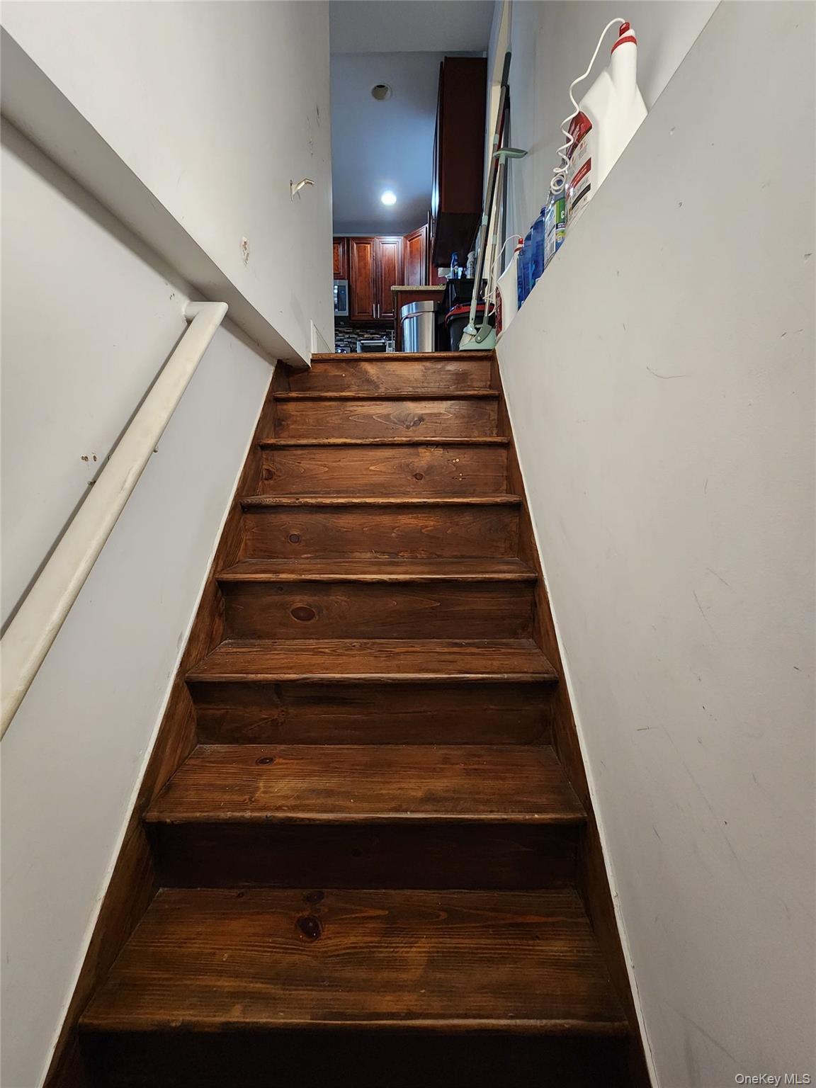 Single Family 104th  Queens, NY 11412, MLS-943259-20