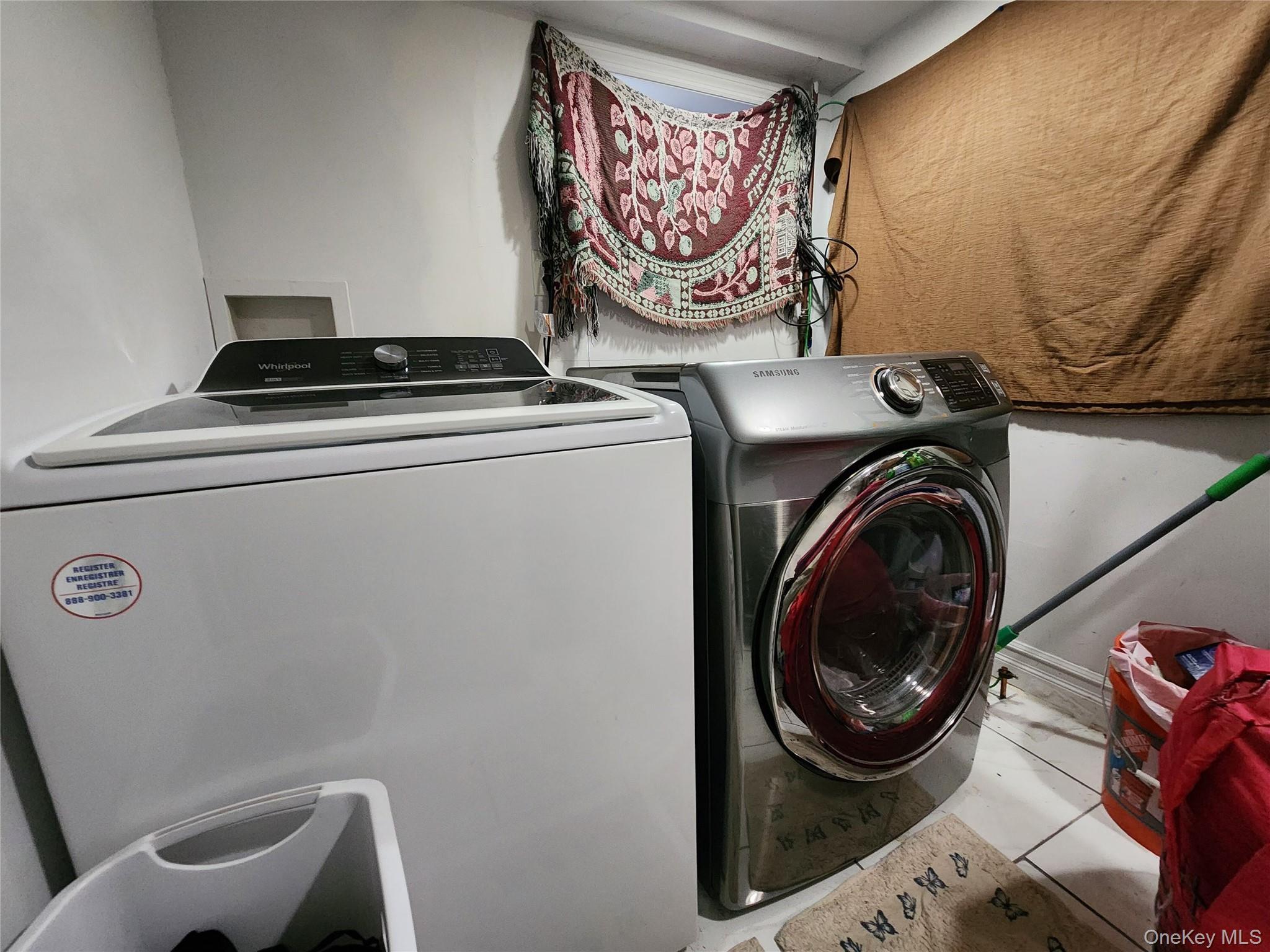 Single Family 104th  Queens, NY 11412, MLS-943259-23