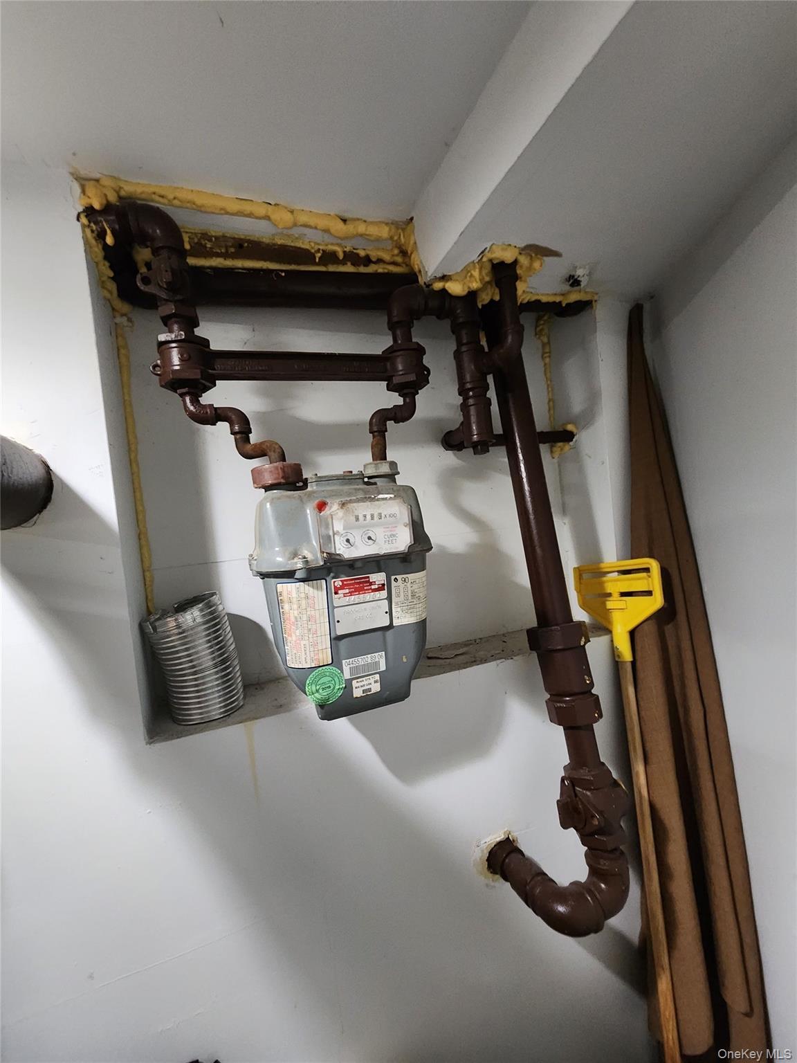 Single Family 104th  Queens, NY 11412, MLS-943259-24