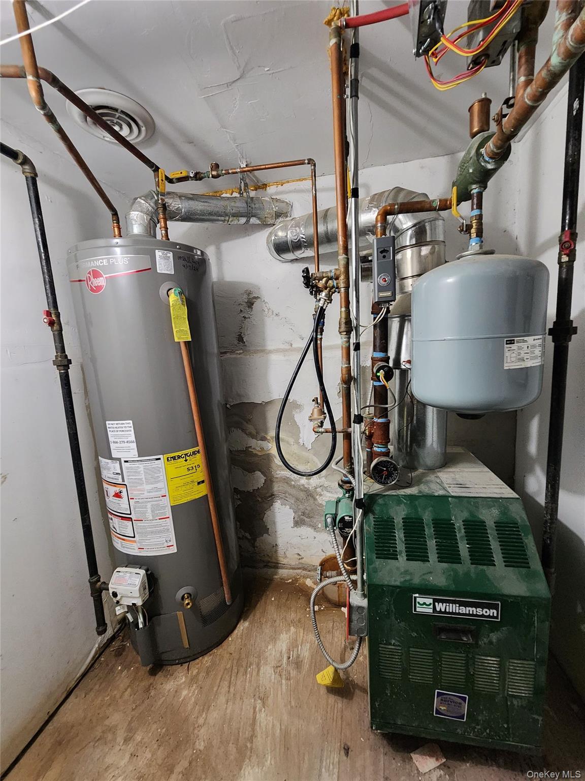 Single Family 104th  Queens, NY 11412, MLS-943259-25