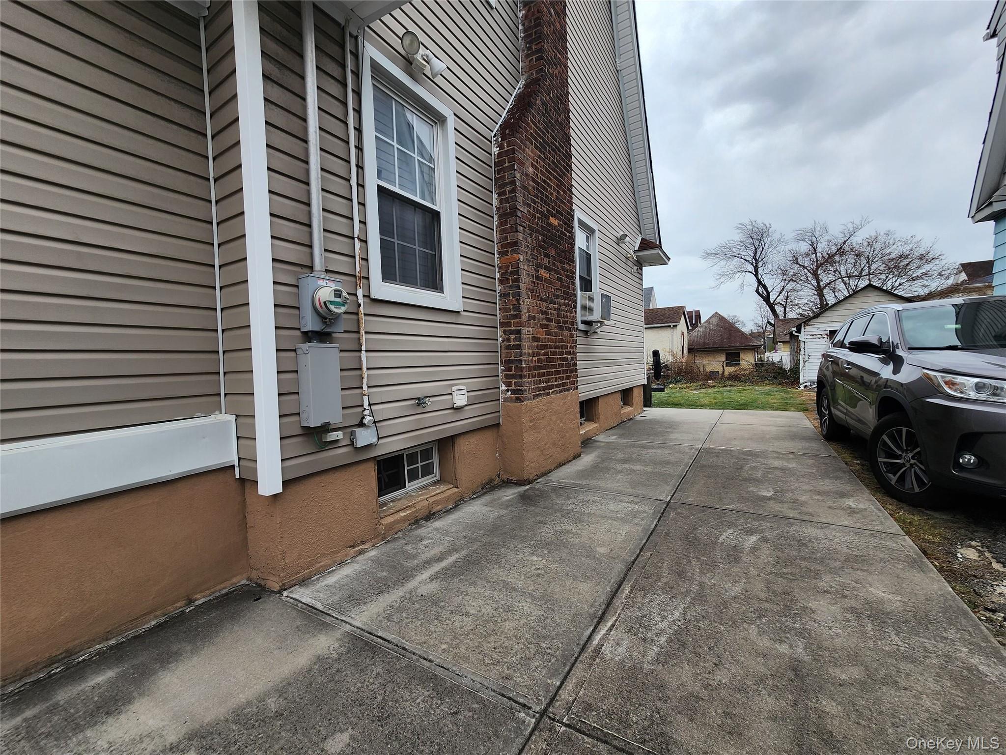 Single Family 104th  Queens, NY 11412, MLS-943259-26