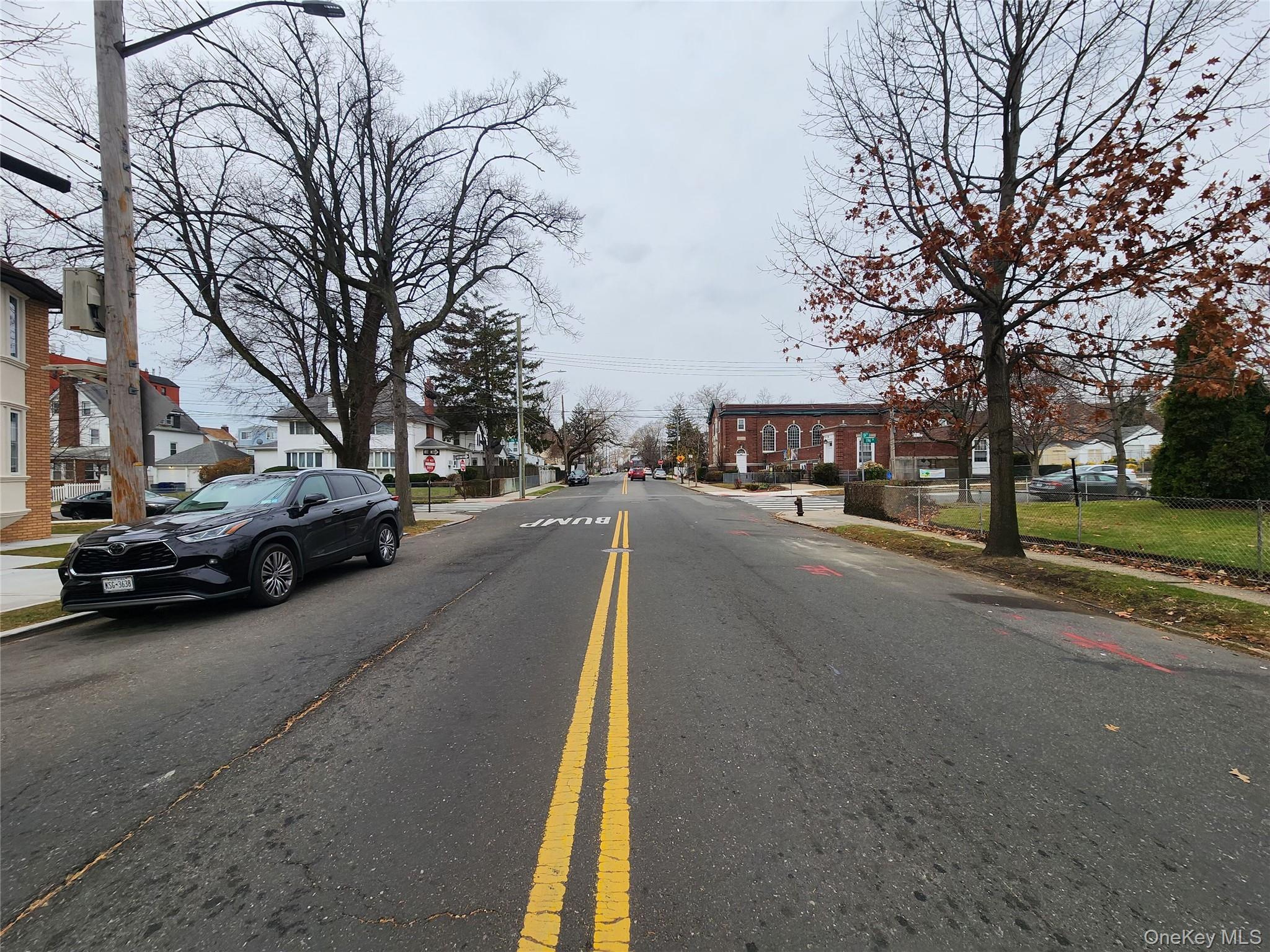 Single Family 104th  Queens, NY 11412, MLS-943259-28