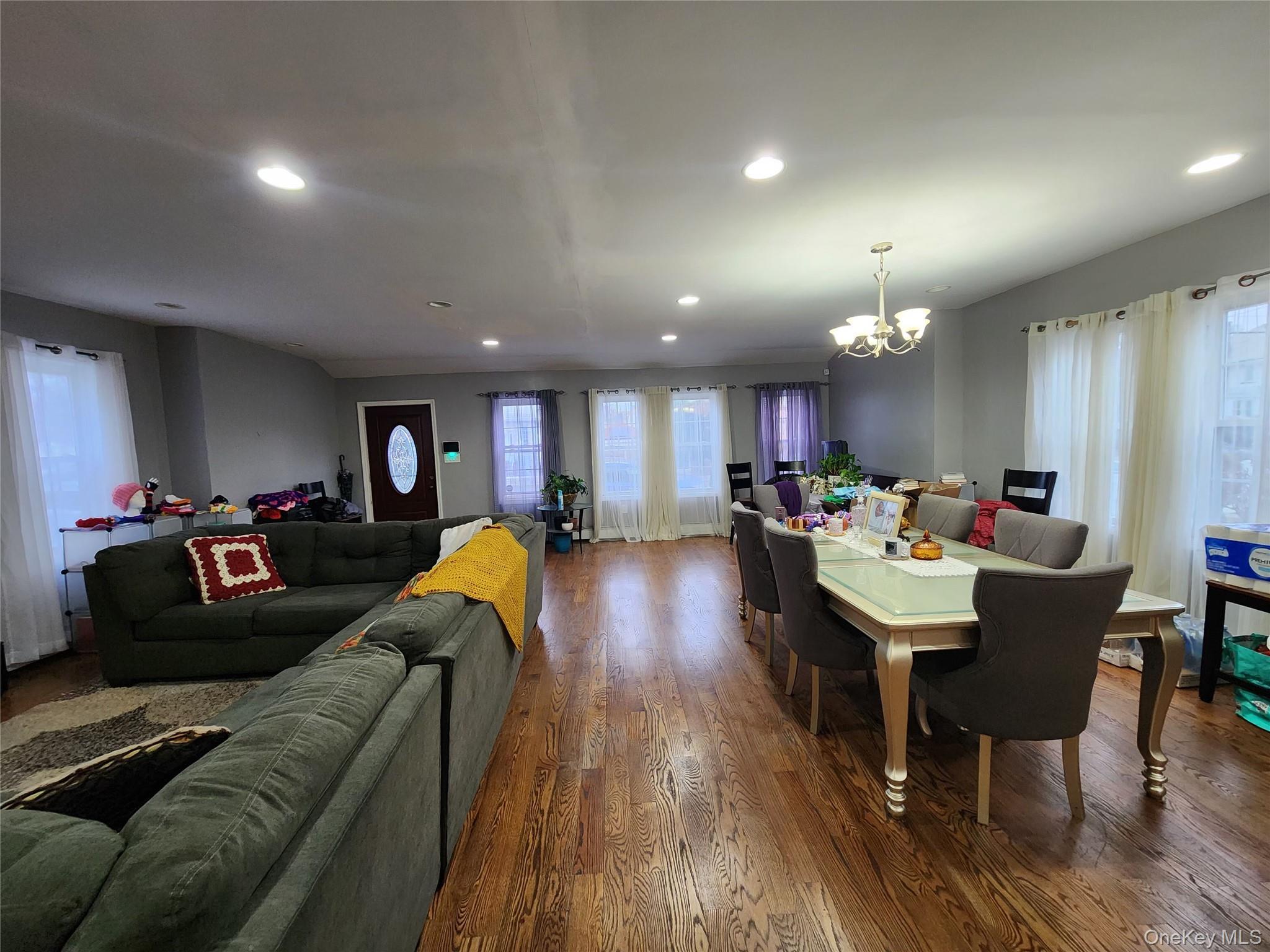 Single Family 104th  Queens, NY 11412, MLS-943259-4