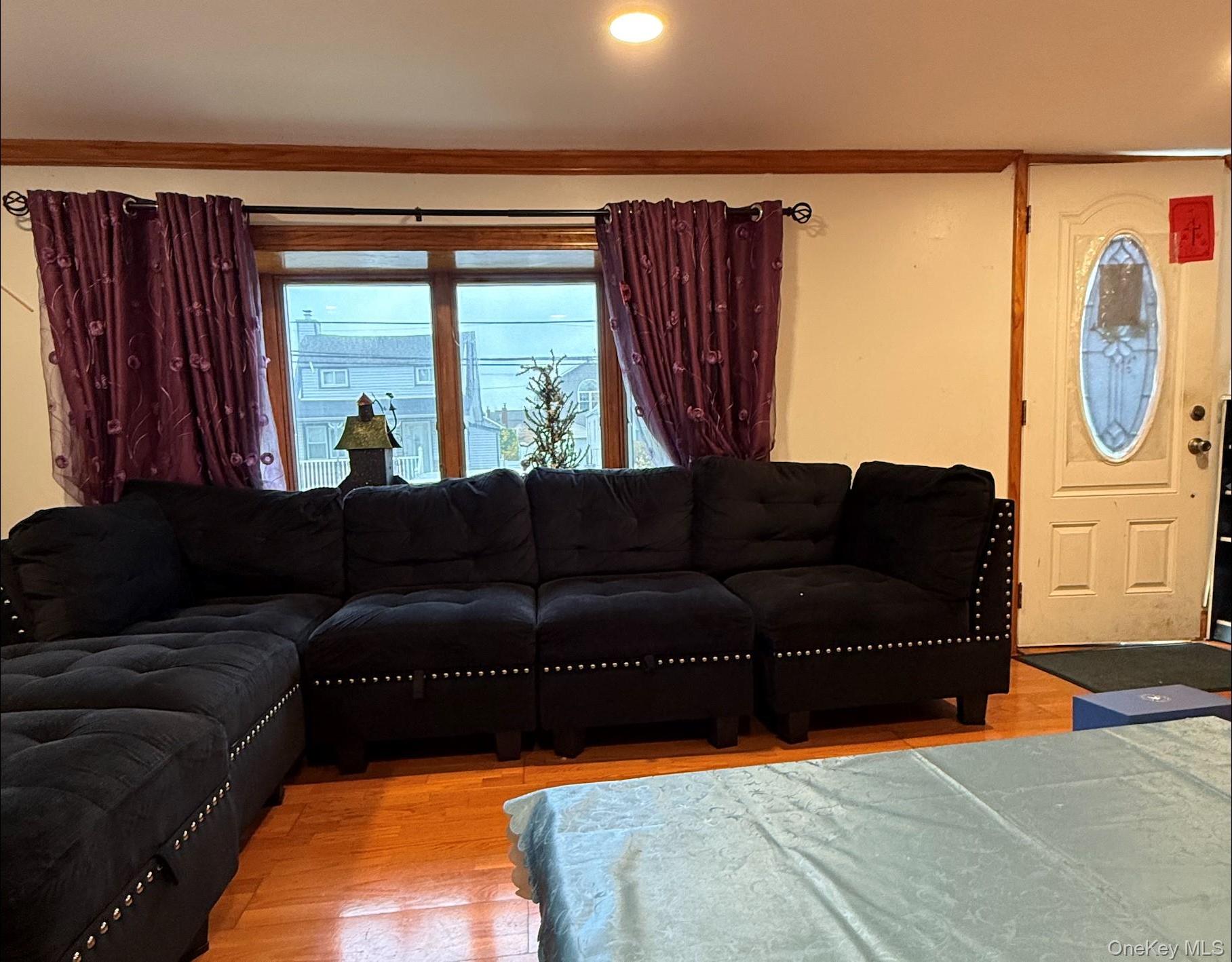 Single Family Litchfield Nassau County, NY 11003, MLS-943261-3